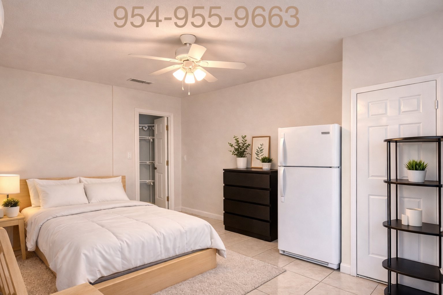 Hollywood Other: 6281 Thomas St