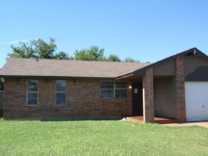 moore House: 1024 nw 20th