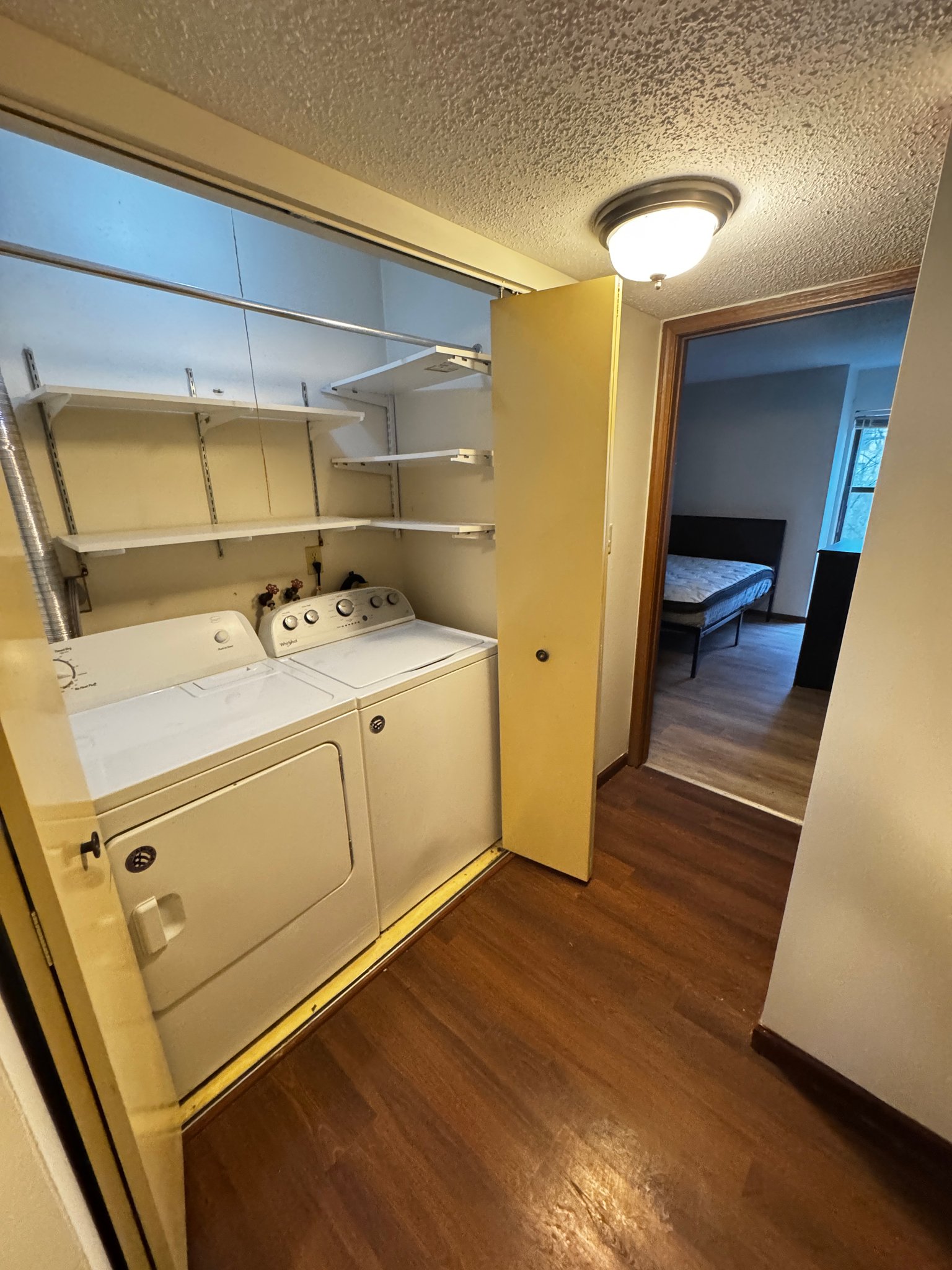 Peoria Multiplex: 5745 N Autumn Ridge Ct