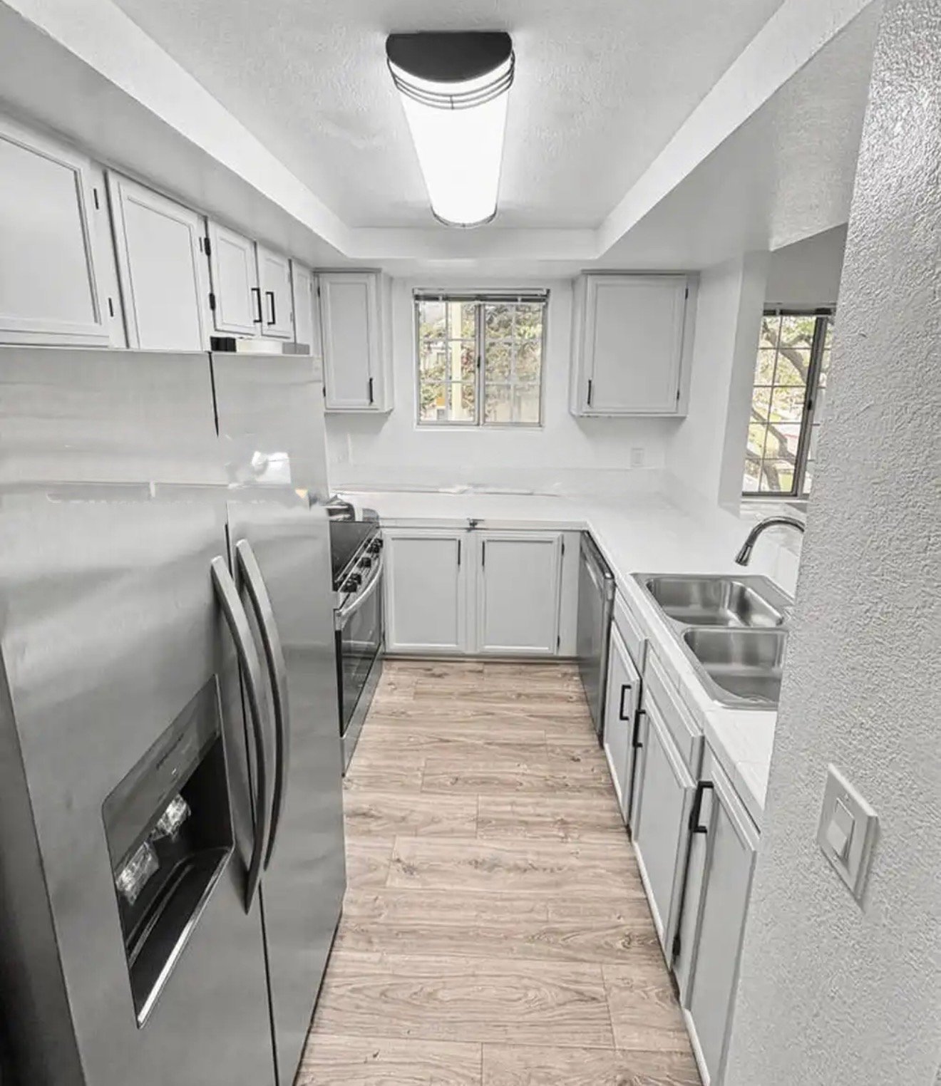 Oakland Other: Room Rental w Bath/Bonus Rm 1424 Market St