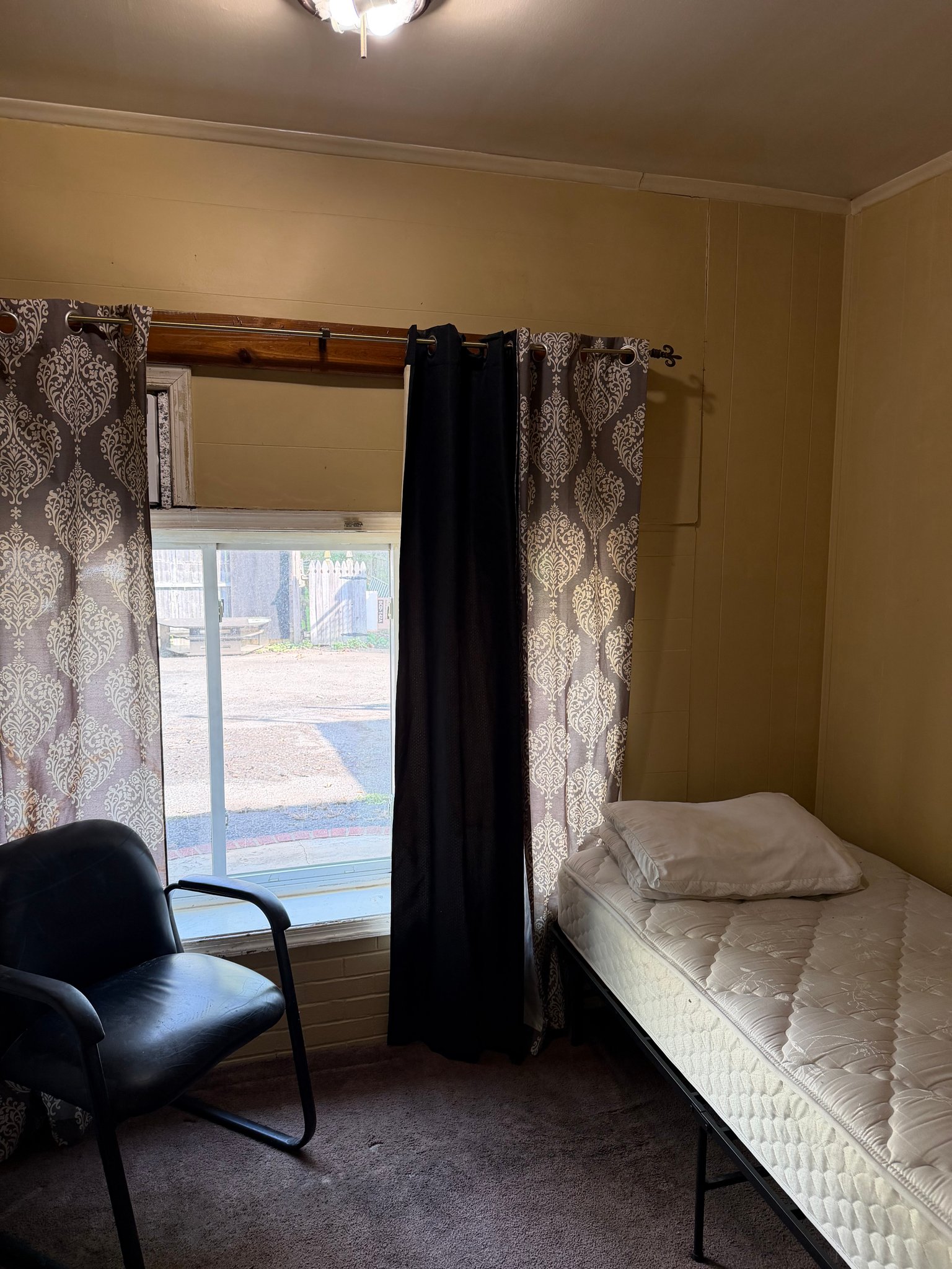 Chalfont Other: 3455 County Line Rd