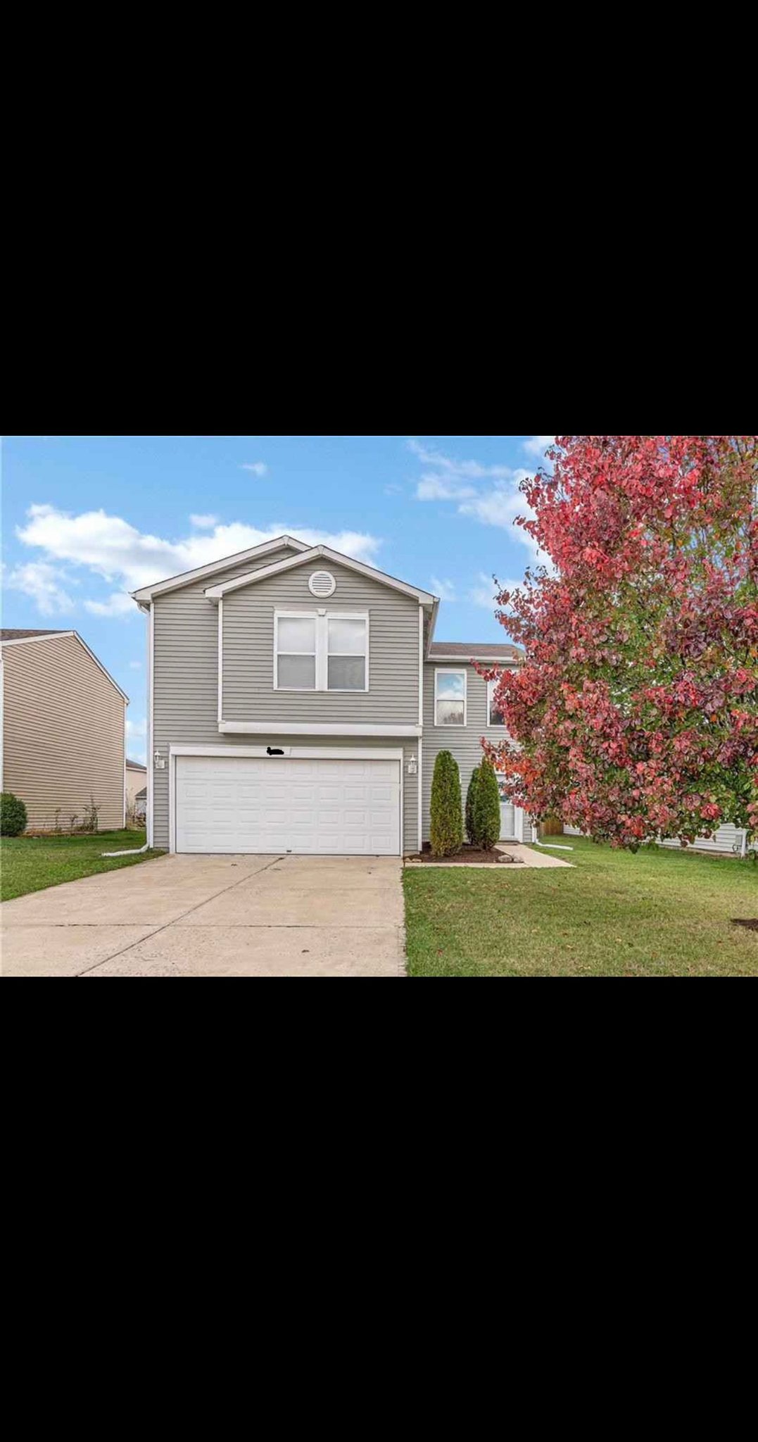 Pendleton House: 8153 s firefly drive