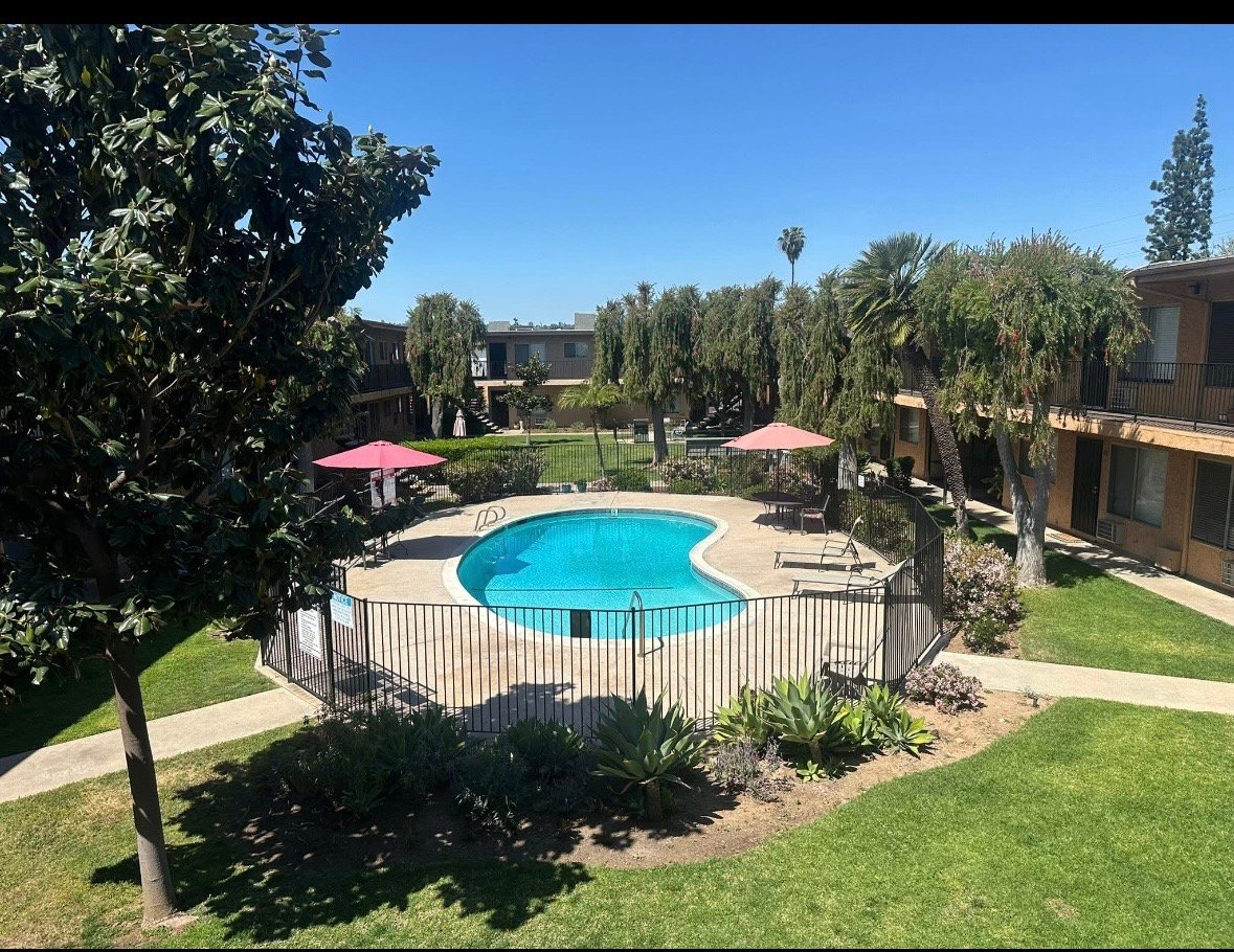 El Cajon Multiplex: 563 Broadway