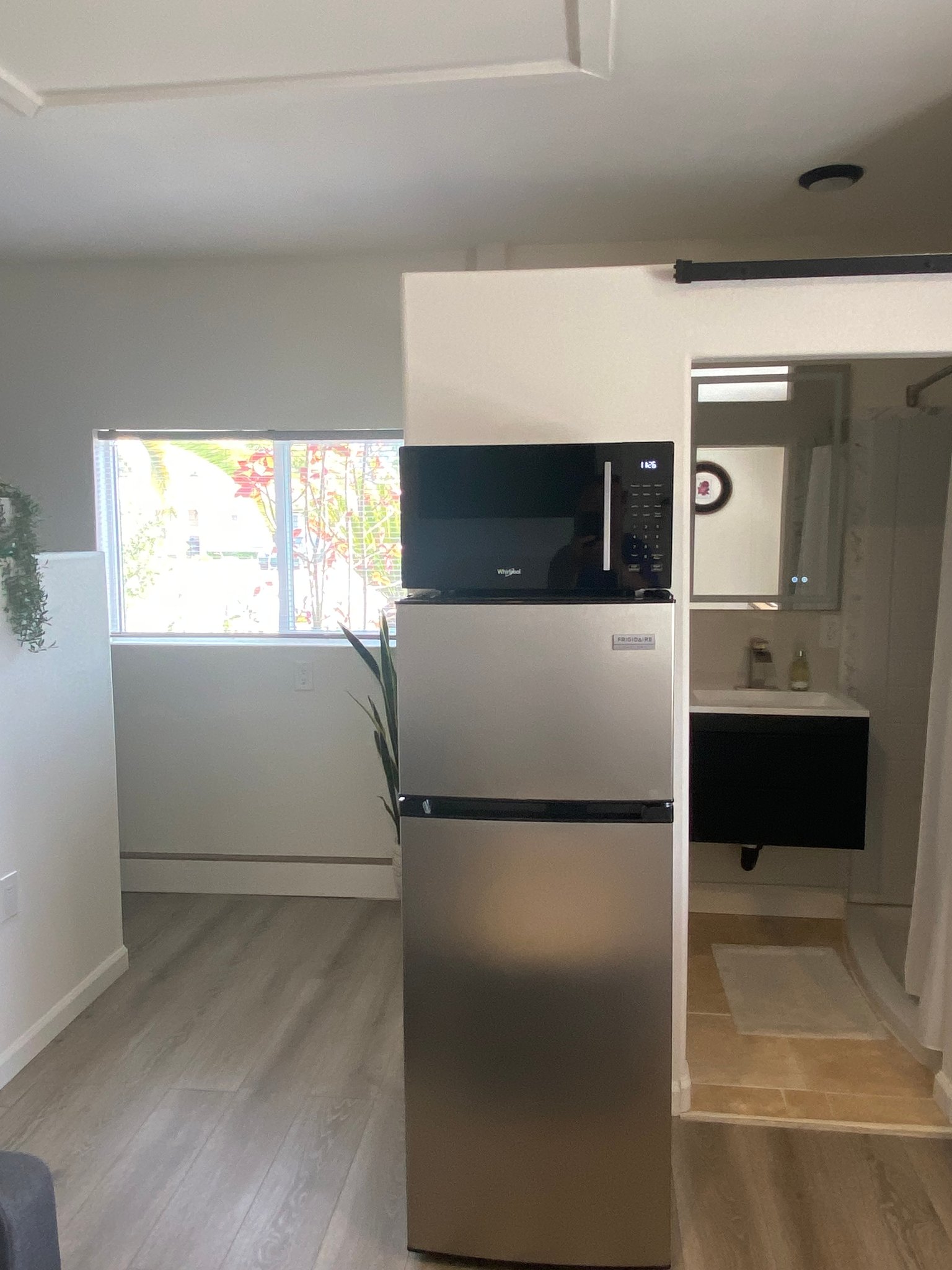 Poway Apartment: 13130 Ridgedale Dr