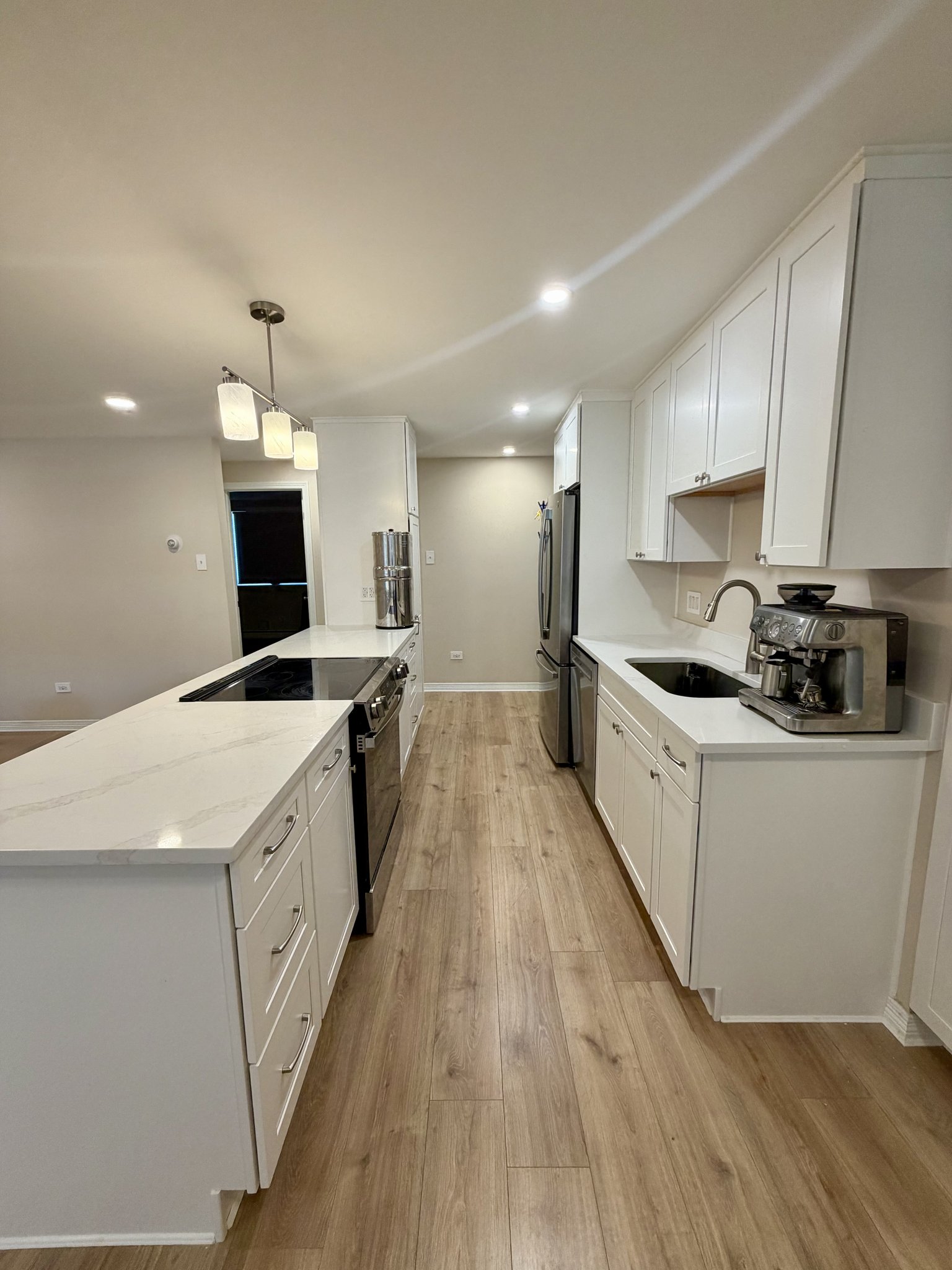 Lakewood Condo: 10125 W 25th Ave