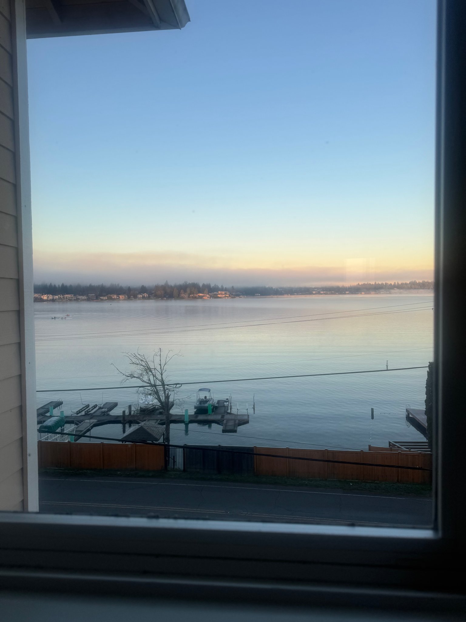 Lake Stevens House: 230 116th Ave NE