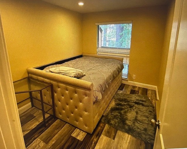 South Lake Tahoe Condo: 1439 Ski Run Blvd