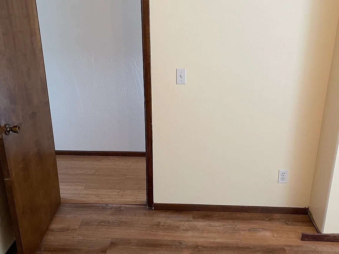 Phoenix House: 6533 N 7th Ave