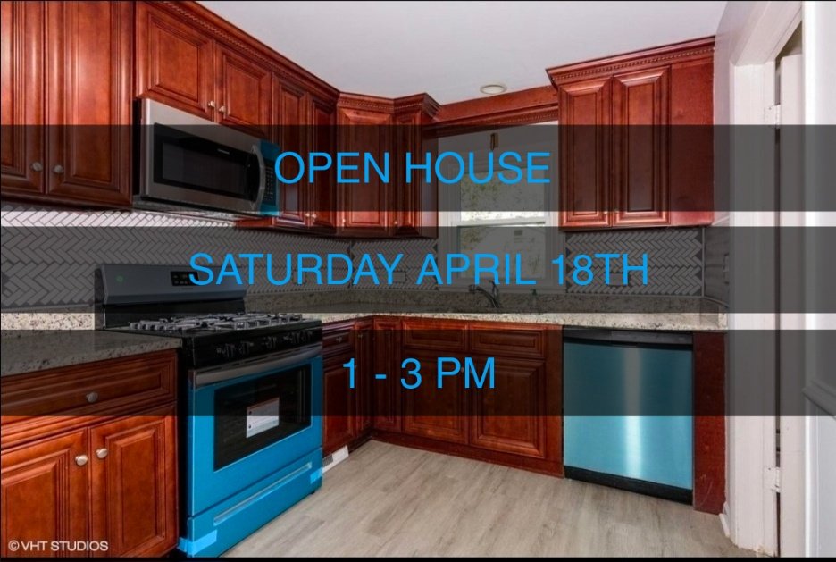 Wheaton House: 1203 Grant St