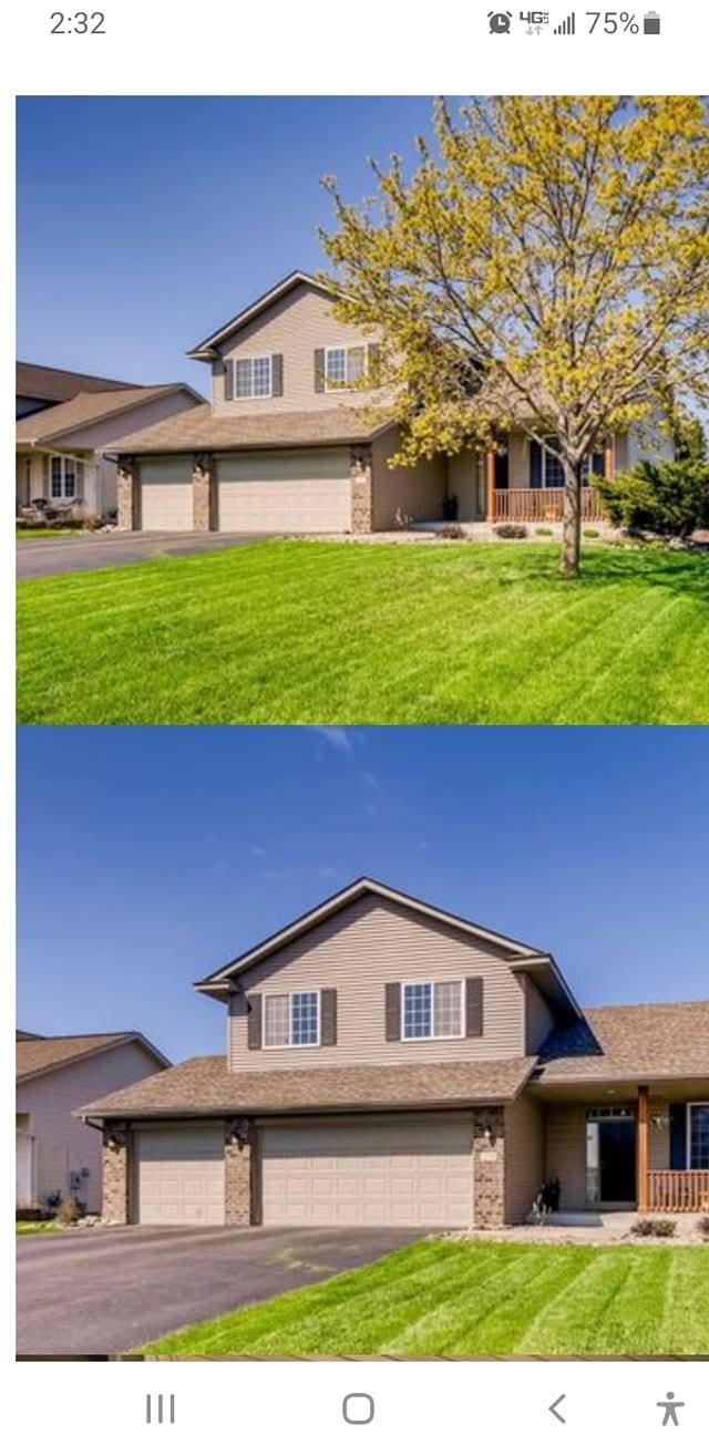 Shakopee House: 2006 Omega Dr