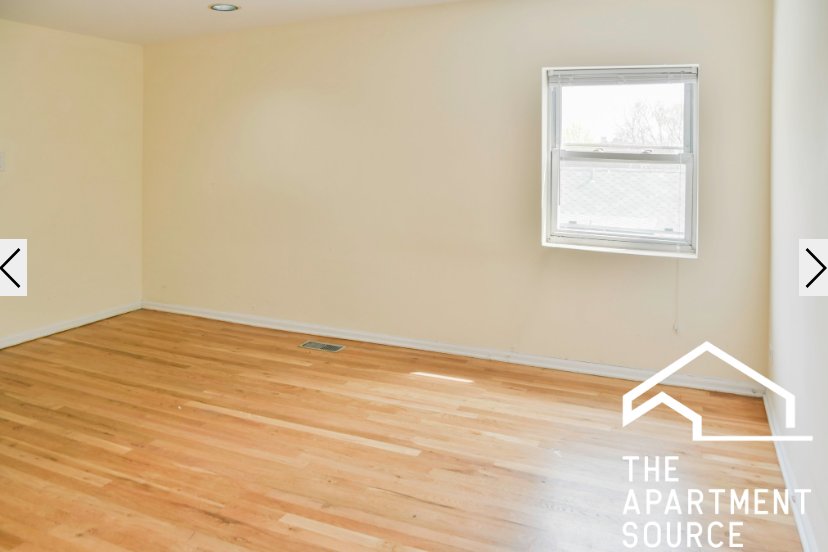 Chicago Condo: 2318 N Southport Ave