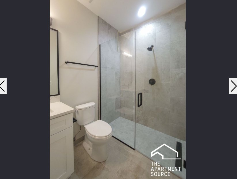 Chicago Condo: 3829 N Southport Ave