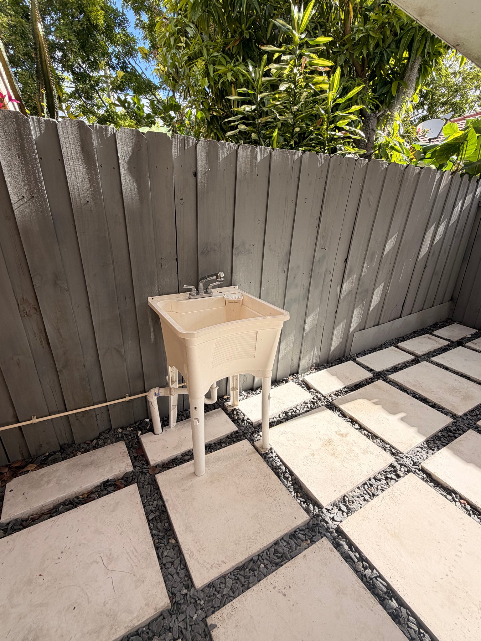 Homestead House: 15 SW 15 TERR