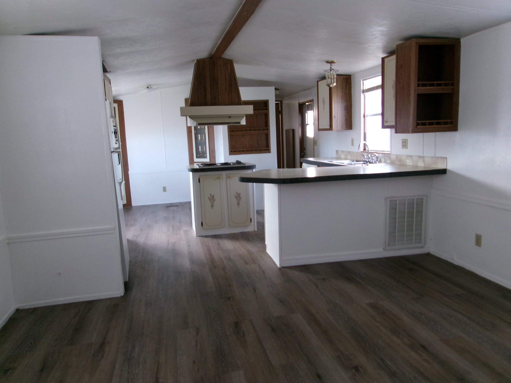 Cocoa Other: 4909 US-1