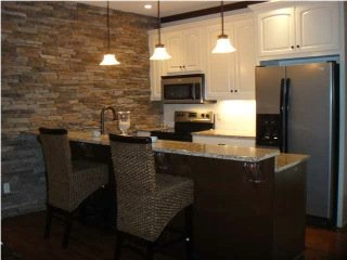 Signal Mountain Other: 507 James Blvd