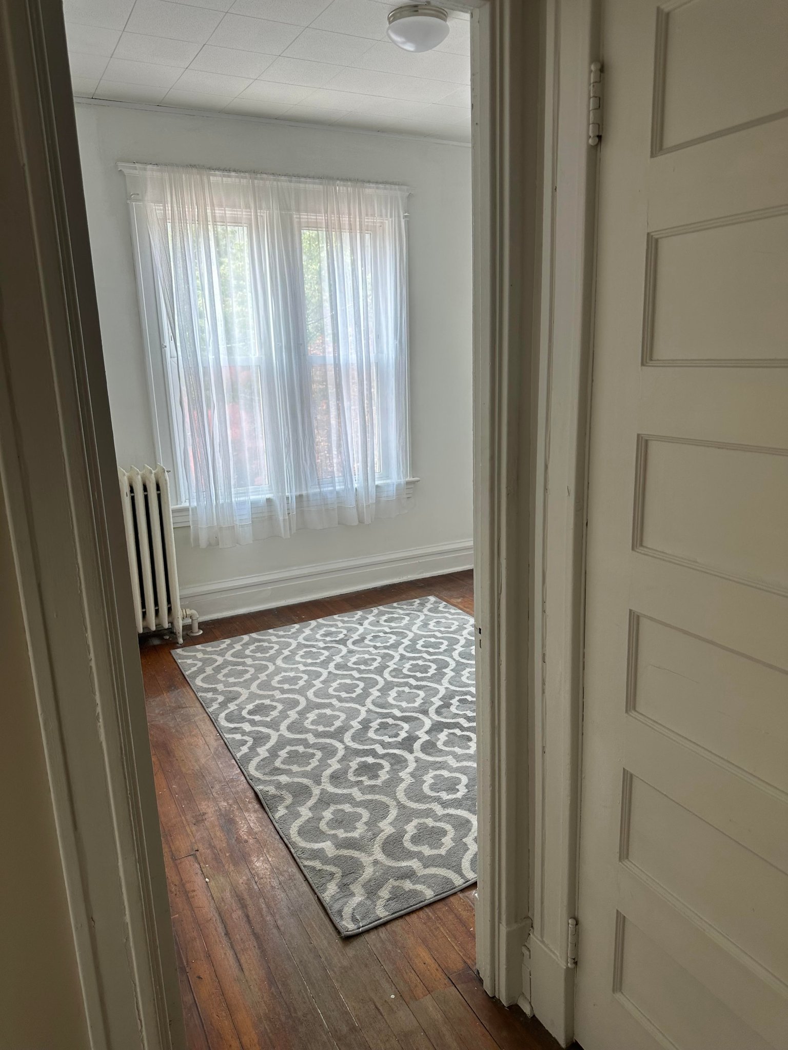 Albany Other: 705 Hudson Ave.