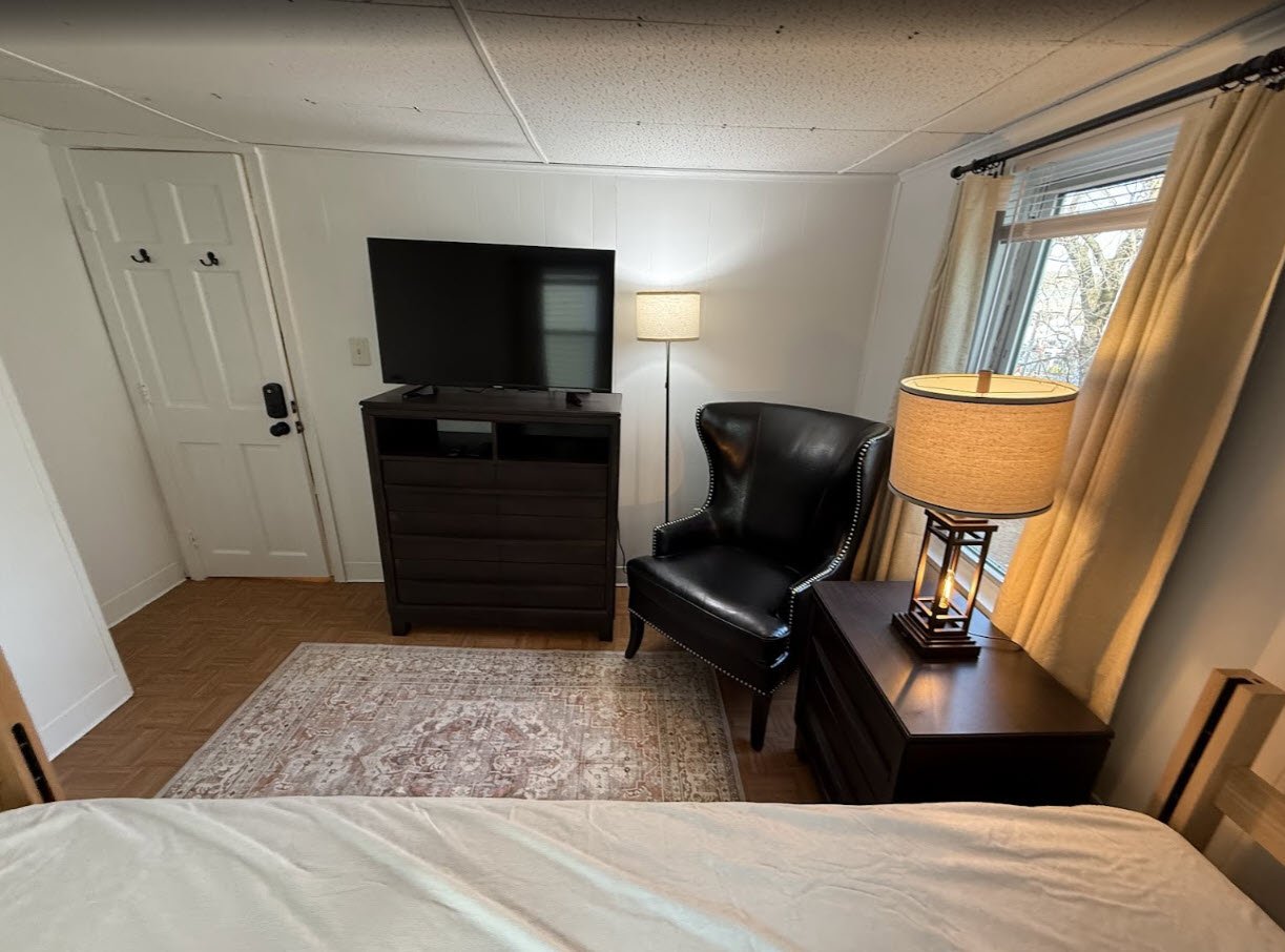 Haverhill Multiplex: 47 Oak Terrace