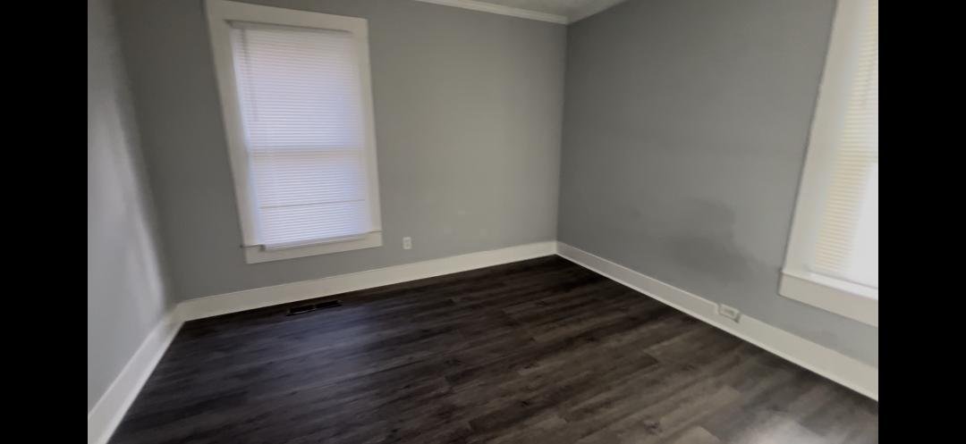 Kannapolis House: 120 Basin Ave