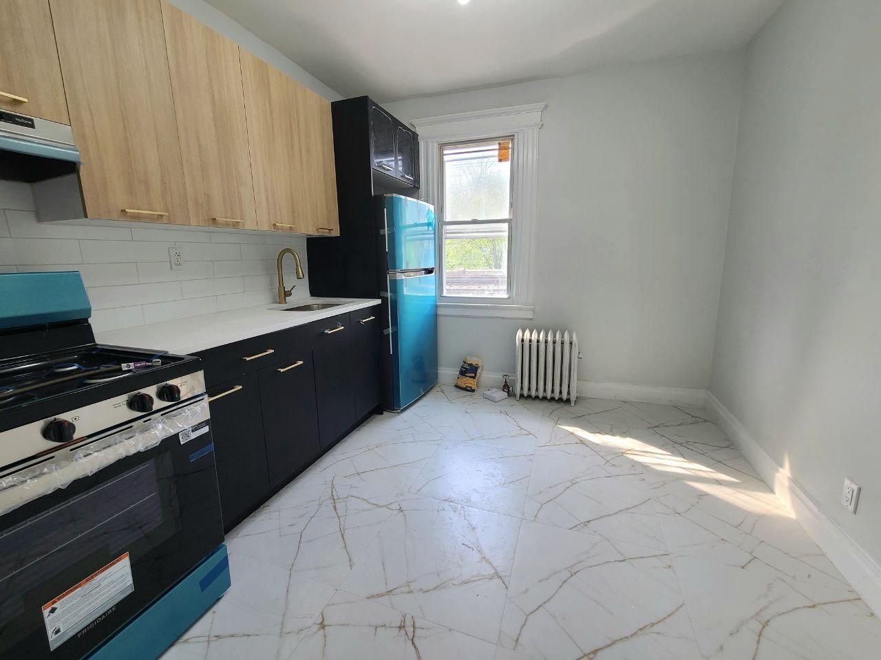 orange Multiplex: 539 scotland rd