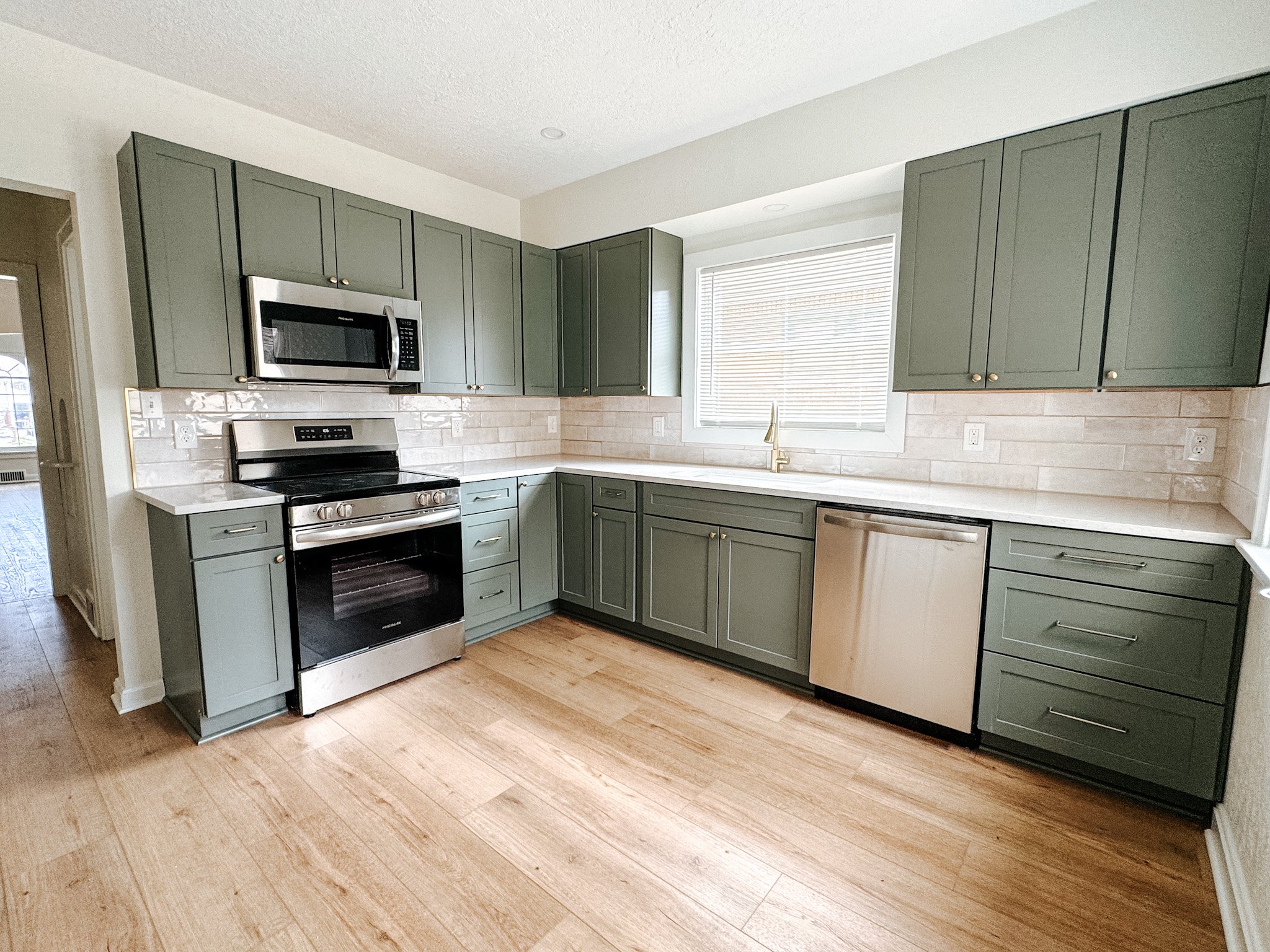 Milwaukee Multiplex: 2331 N 54th St