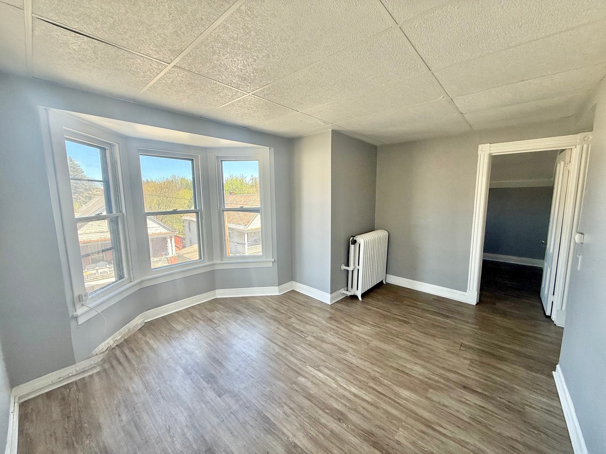 Troy Multiplex: 7 Balsam Ave