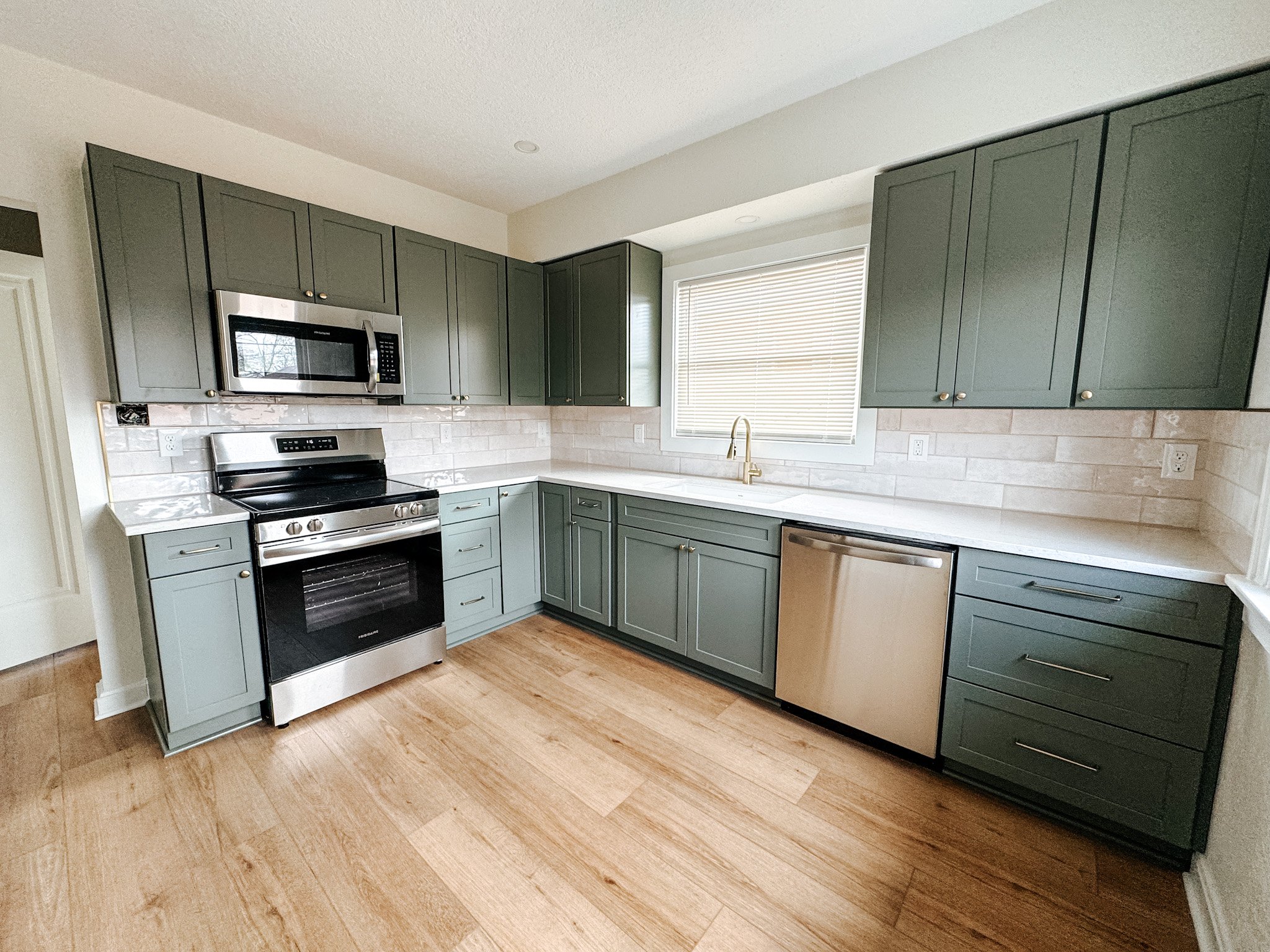 Milwaukee Multiplex: 2331 N 54th St