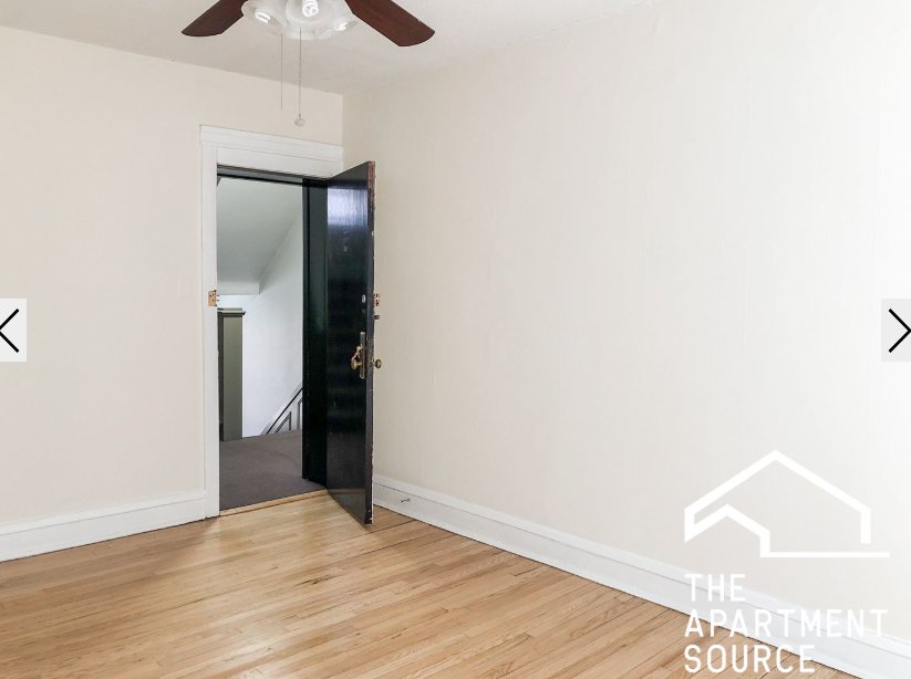 Chicago Condo: 518 West Cornelia Ave