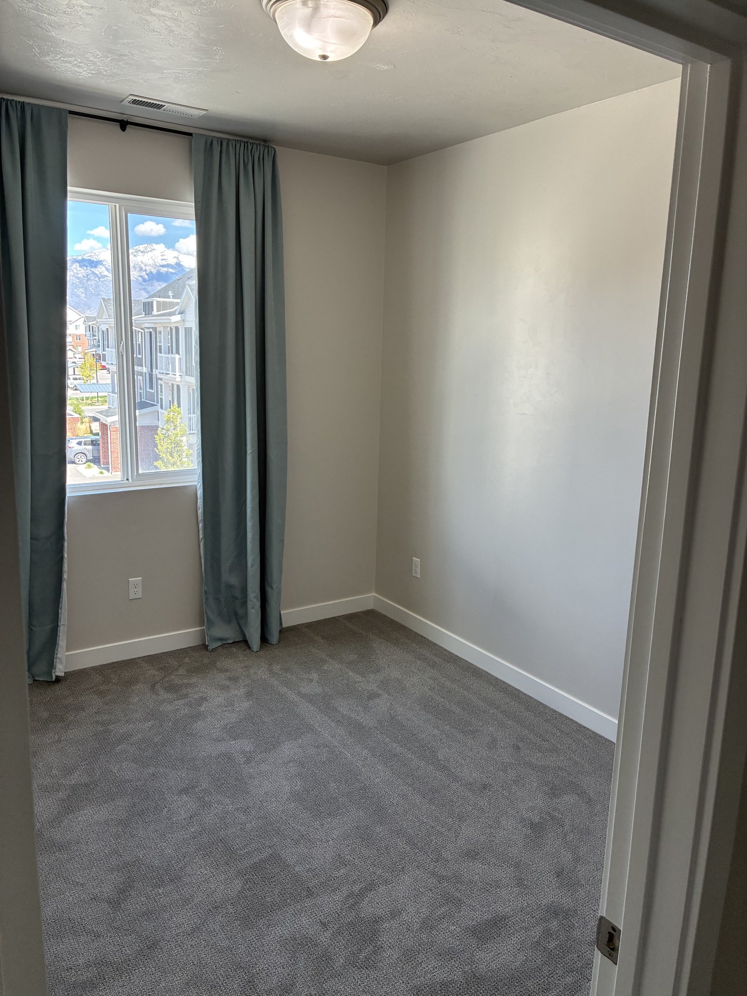 American Fork Townhome: 778 W Bronze Leaf Rd,