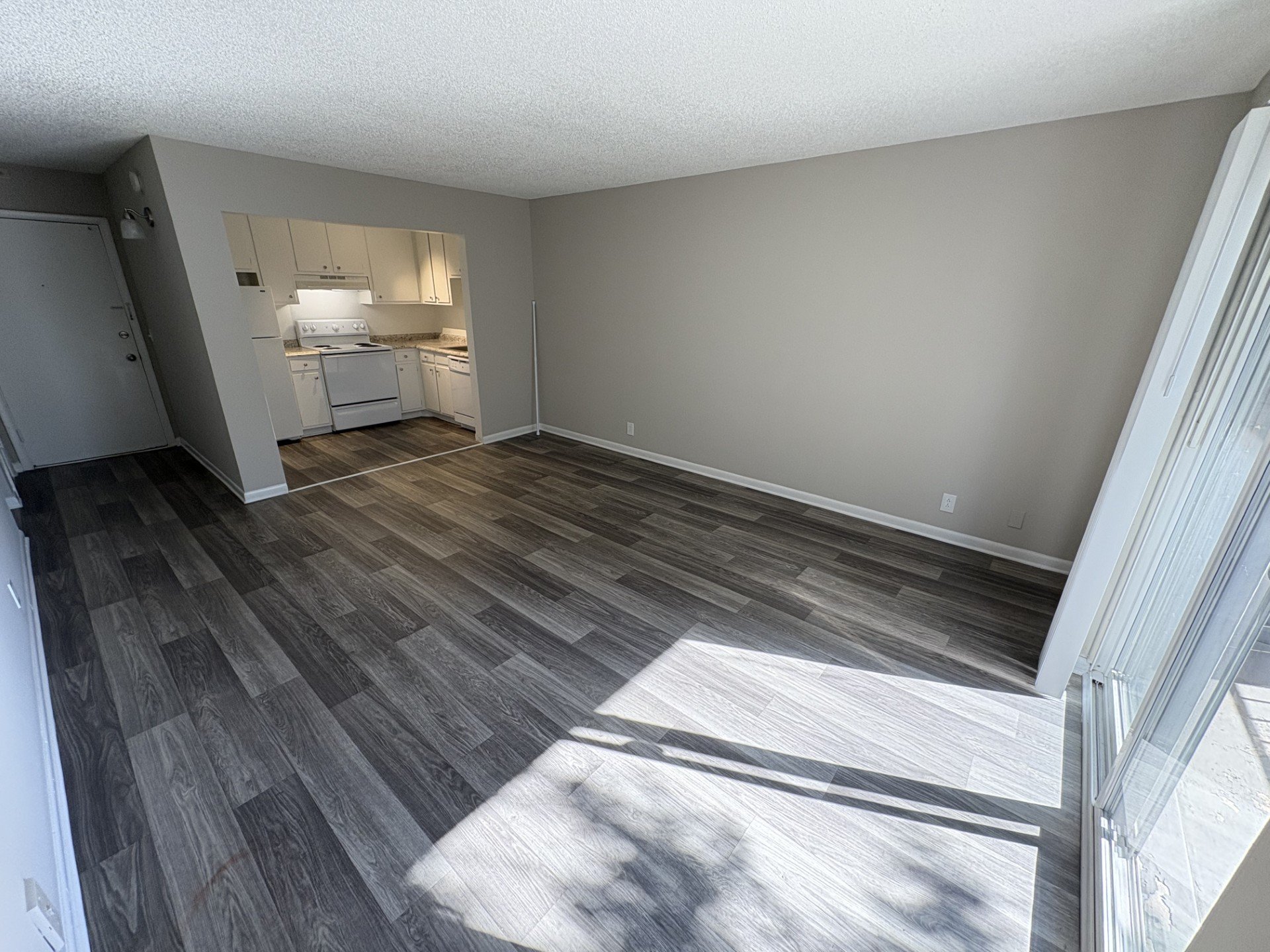 Hermitage Multiplex: 1005 Hickory Hill Lane