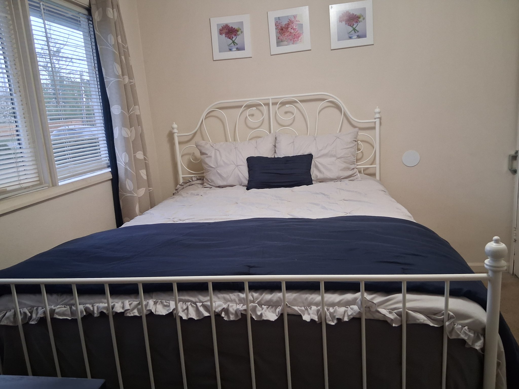 Kent House: 24203 36th Ave S