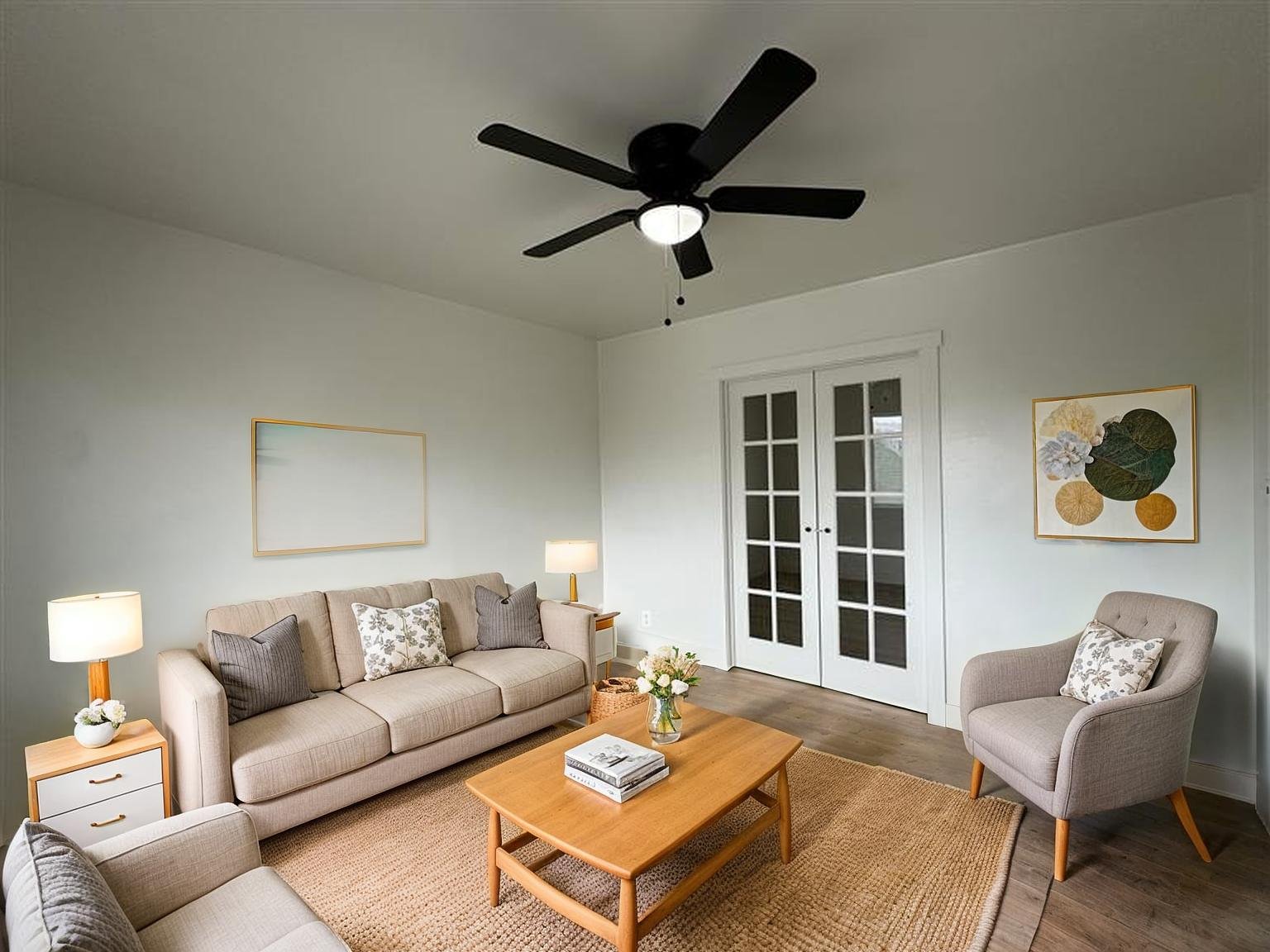 Salt Lake City Condo: 1340 S 200 E