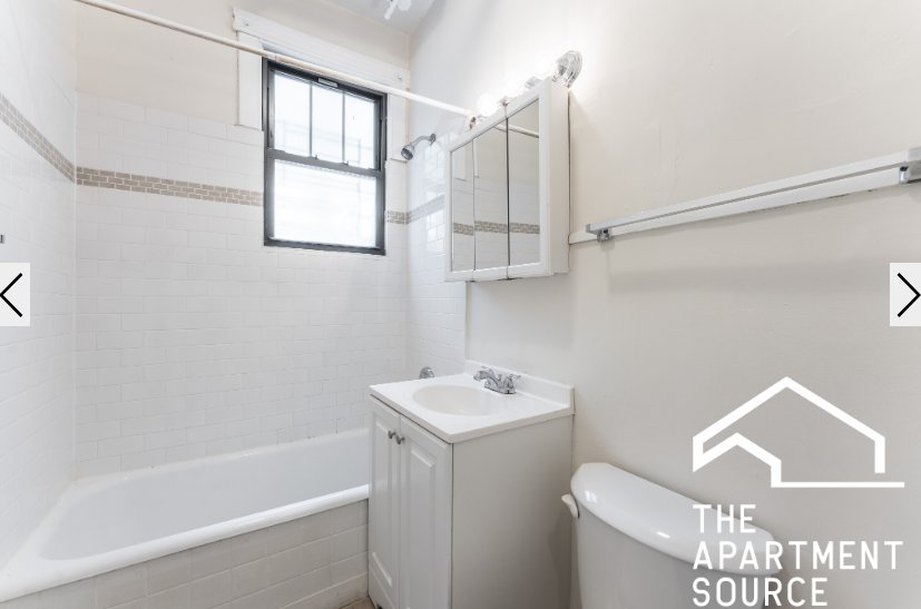 Chicago Condo: 520 West Cornelia Ave