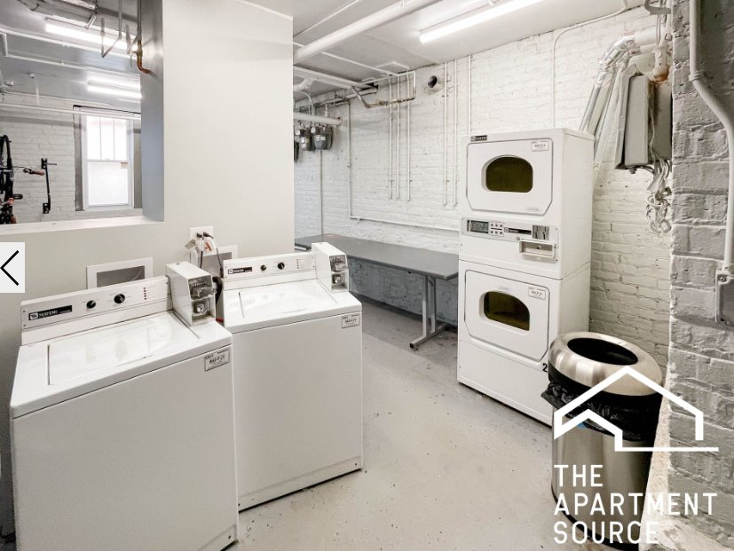 Chicago Condo: 2202 West Foster Ave