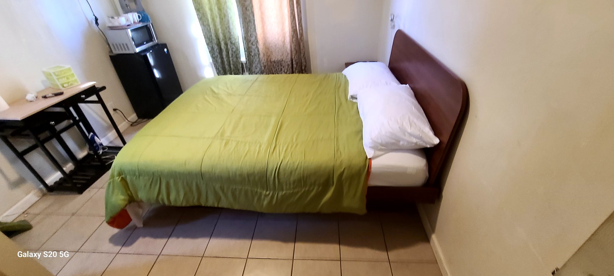 Bronx Apartment: 3180 Fish Ave