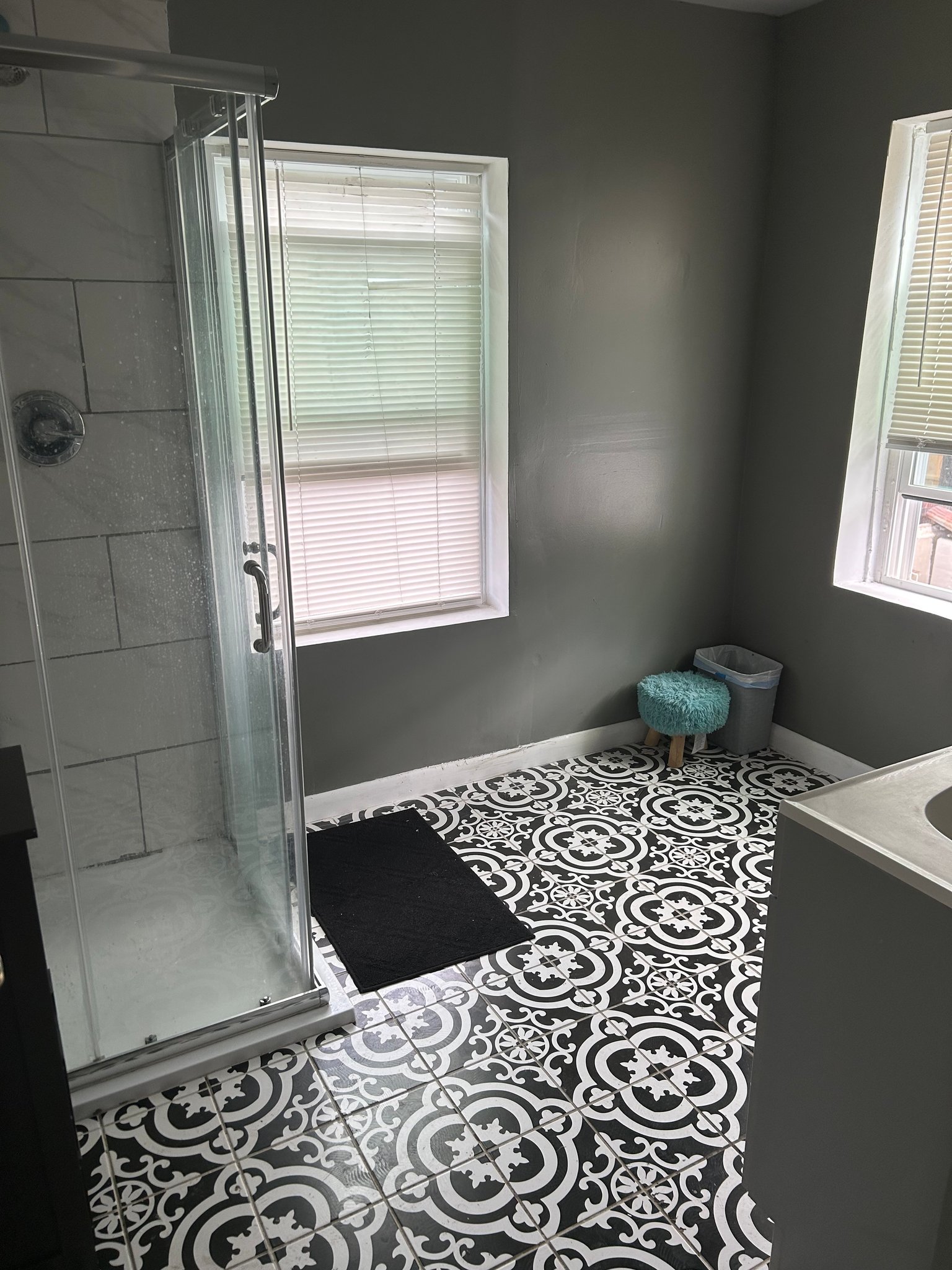 Philadelphia Townhome: 1315 S Hicks st