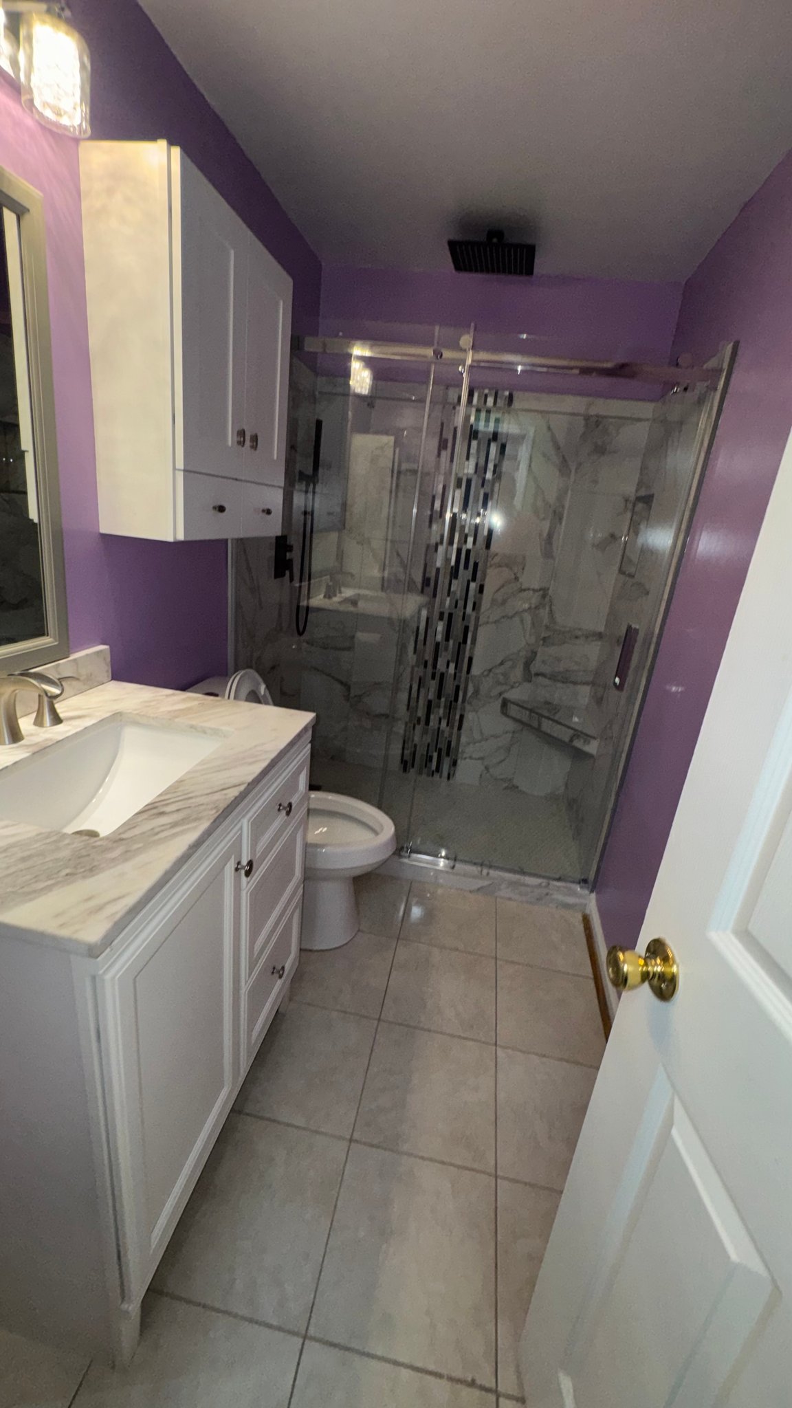 Fredericksburg House: 6312 Hot Spring Ln