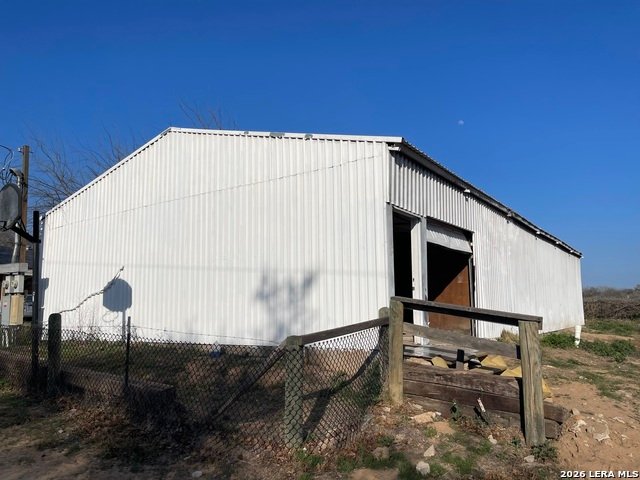 Somerset Other: 765 Patton