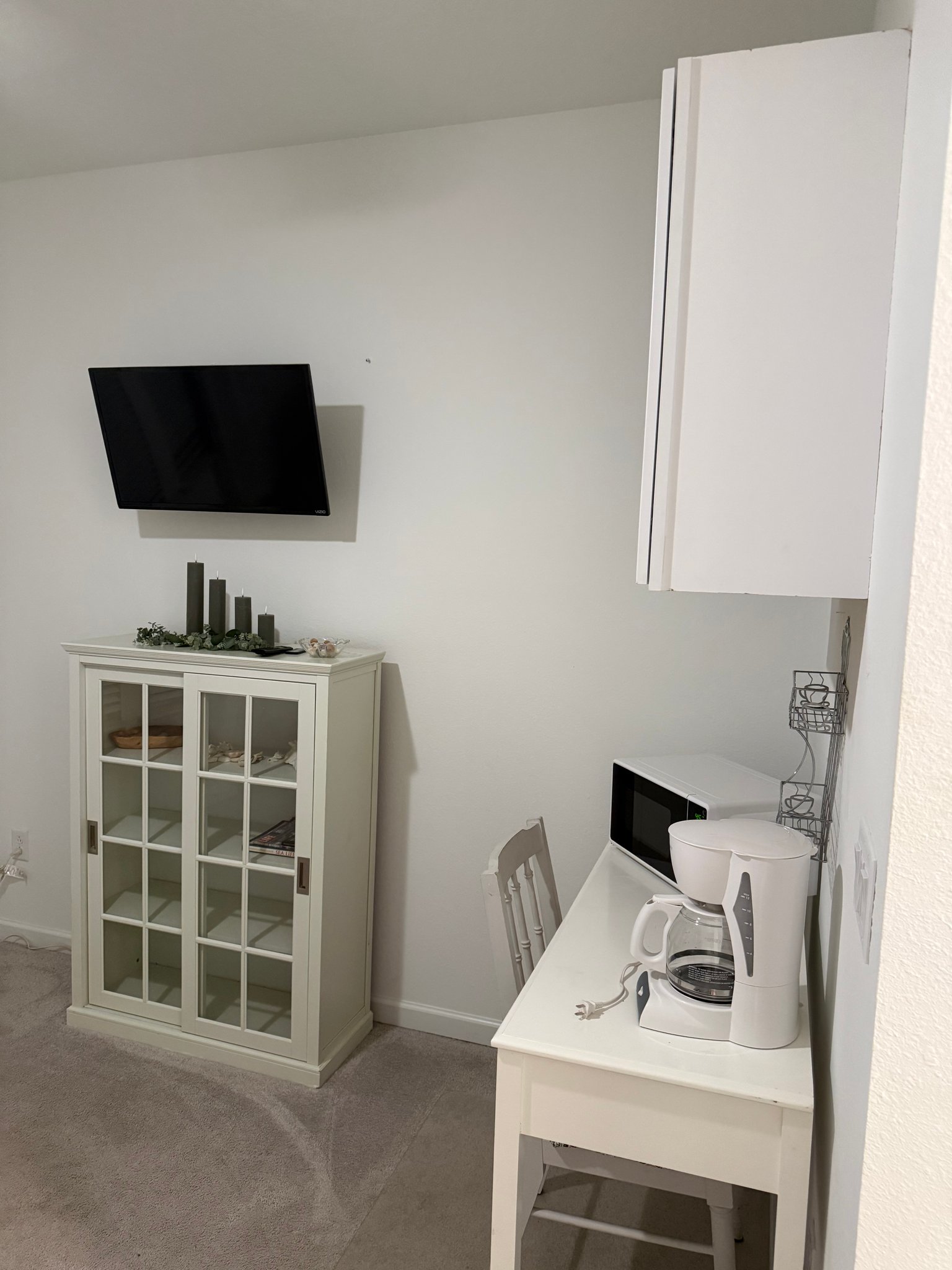 Fernandina Beach House: 84651 Balsam Ct