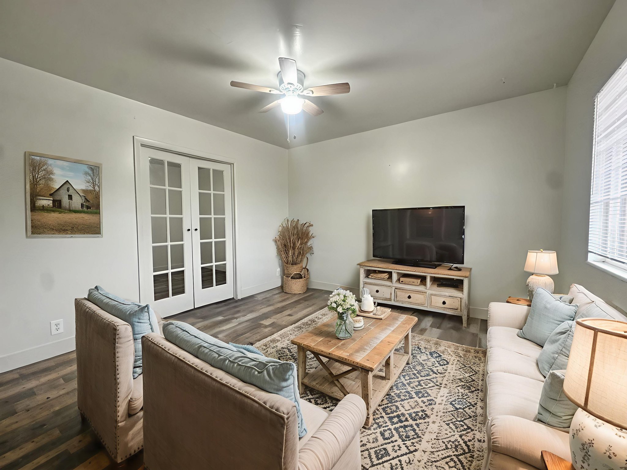 Salt Lake City Condo: 1340 S 200 E