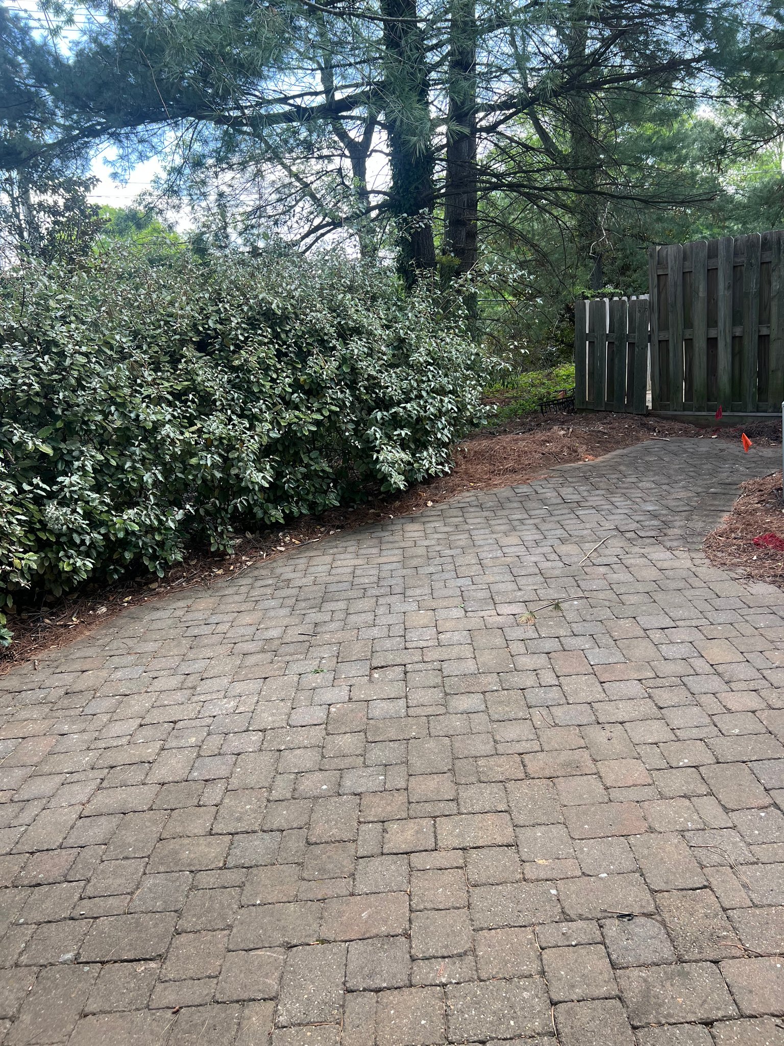 Greensboro Townhome: 5016 Bartholomews Ln