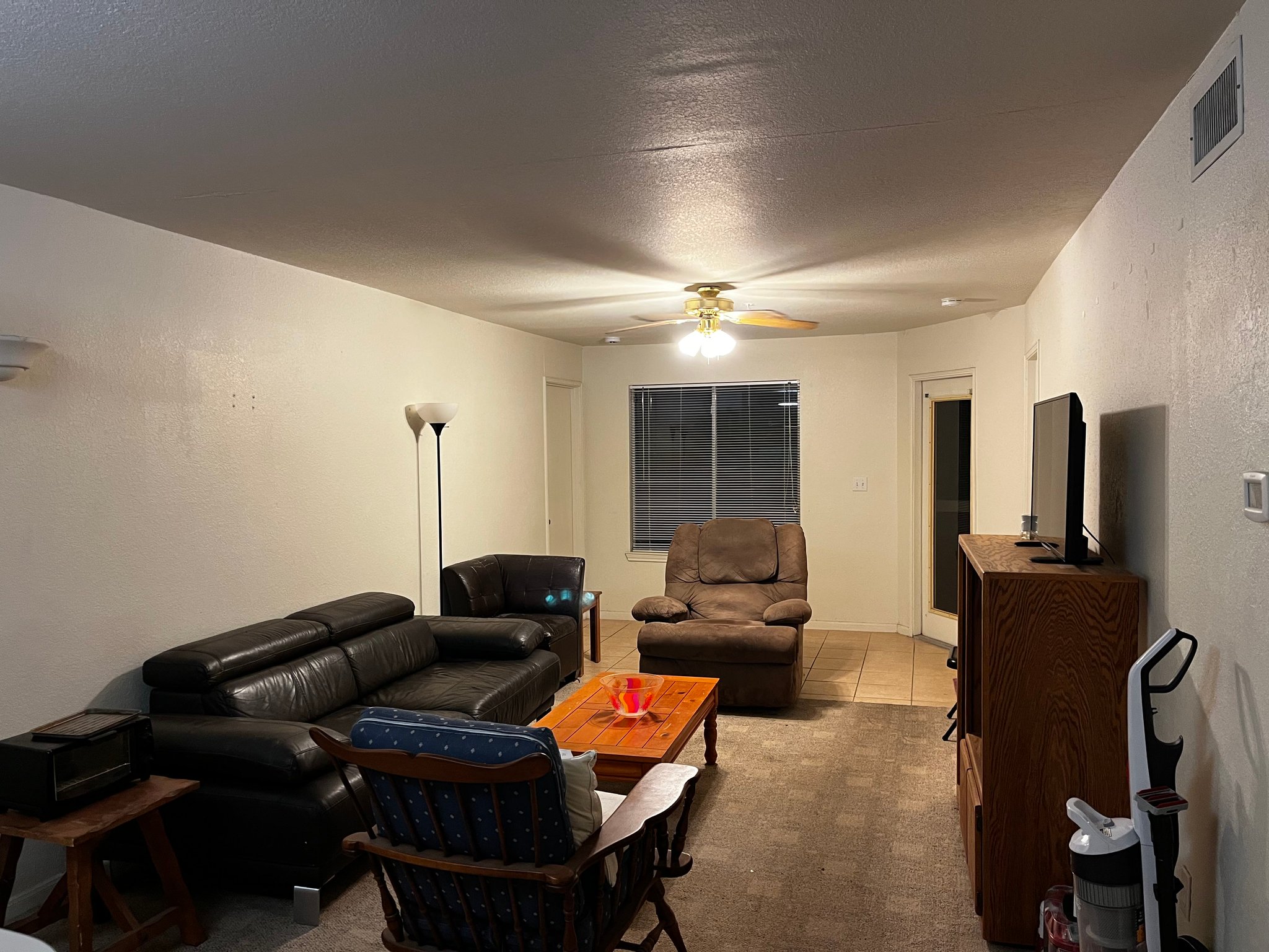 College Station Condo: 521 Southwest Parkway
