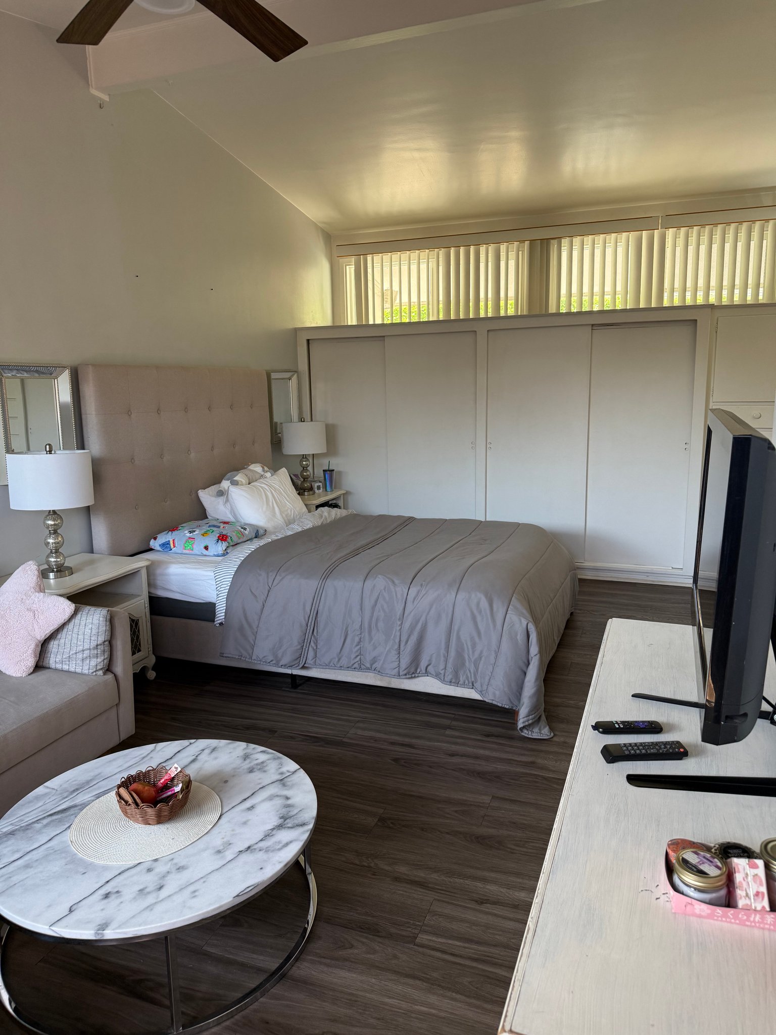 Whittier House: 9920 Mollyknoll Ave