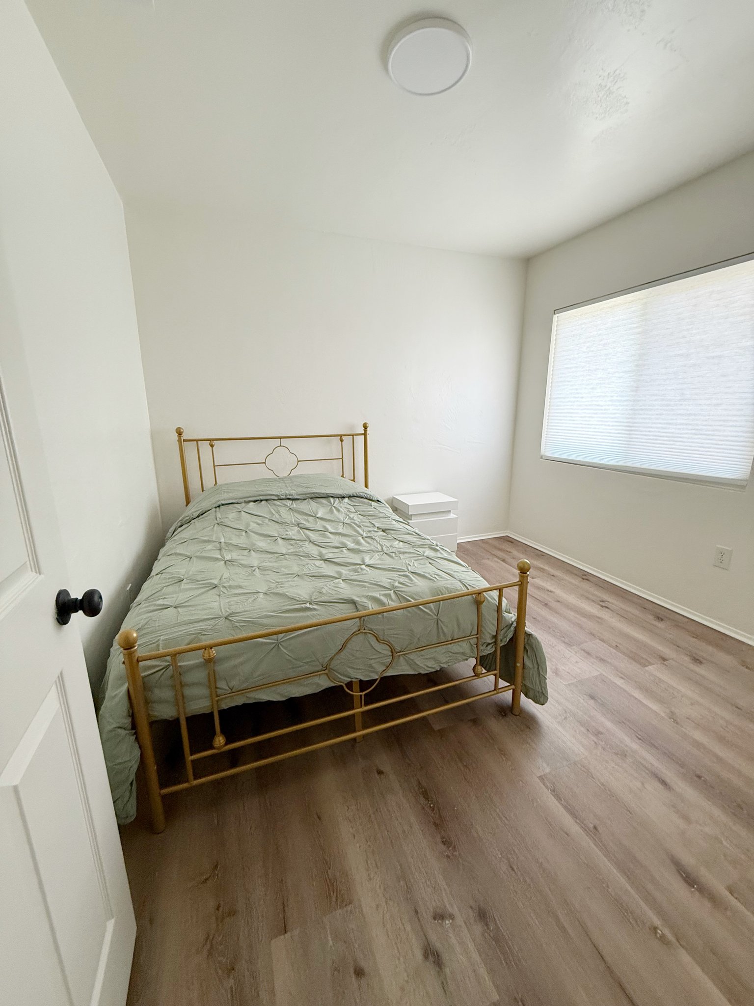 Loma Linda House: 25446 lane st