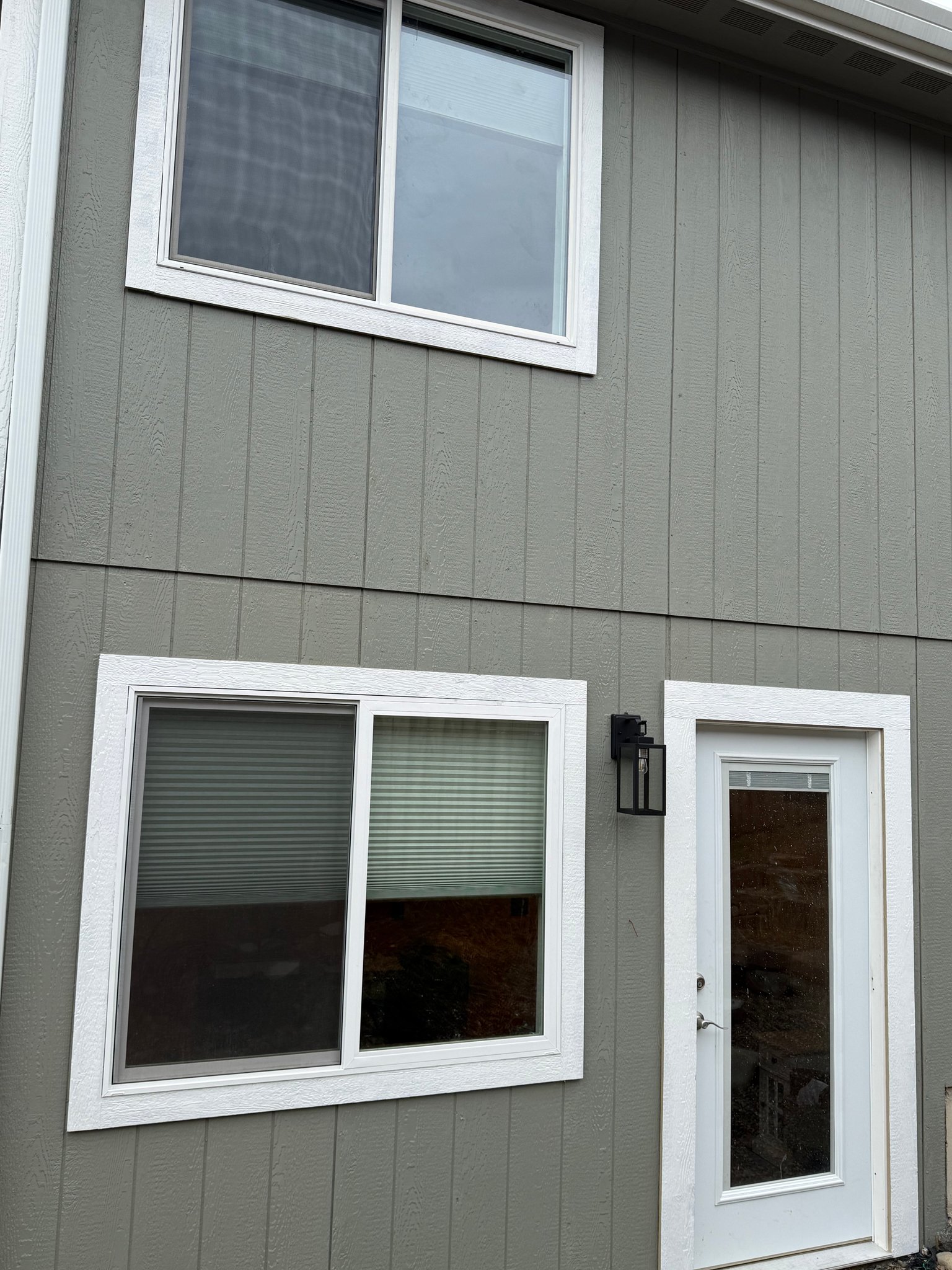 Eagle Point Other: 1047 Azure Way