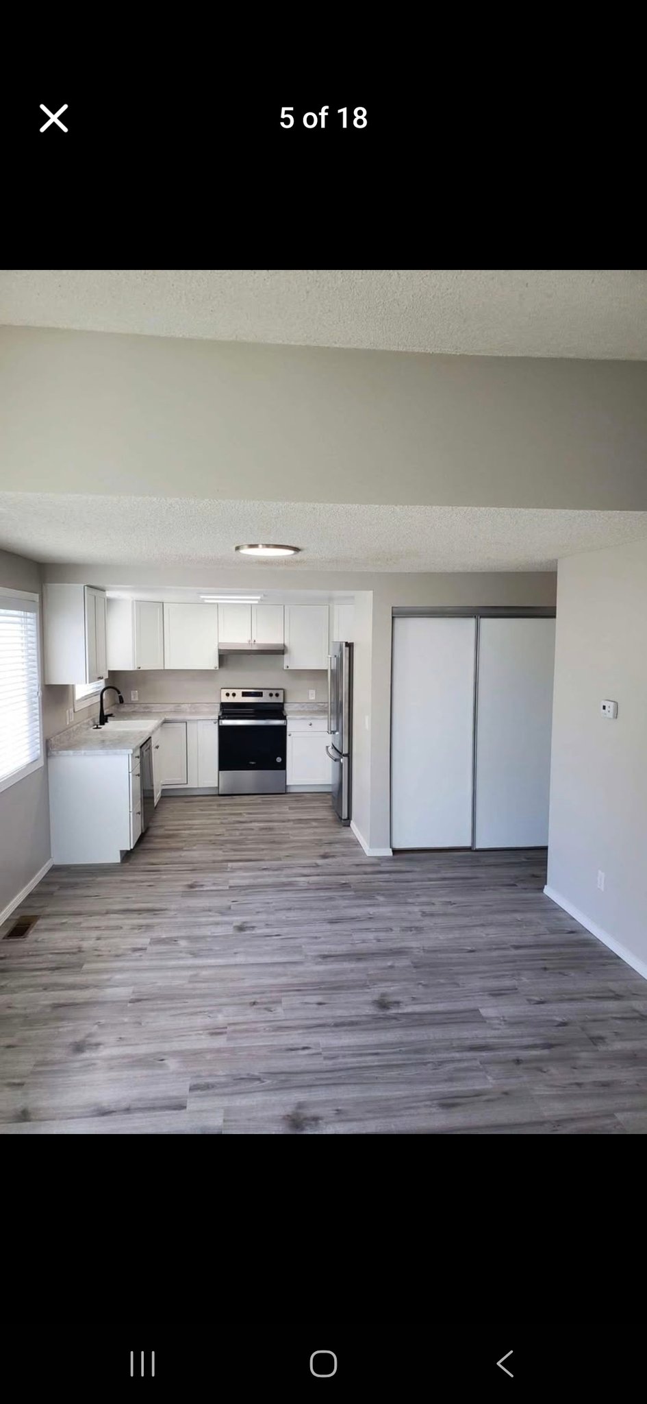 KENNEWICK Multiplex: 1216 N WILLIAMS ST