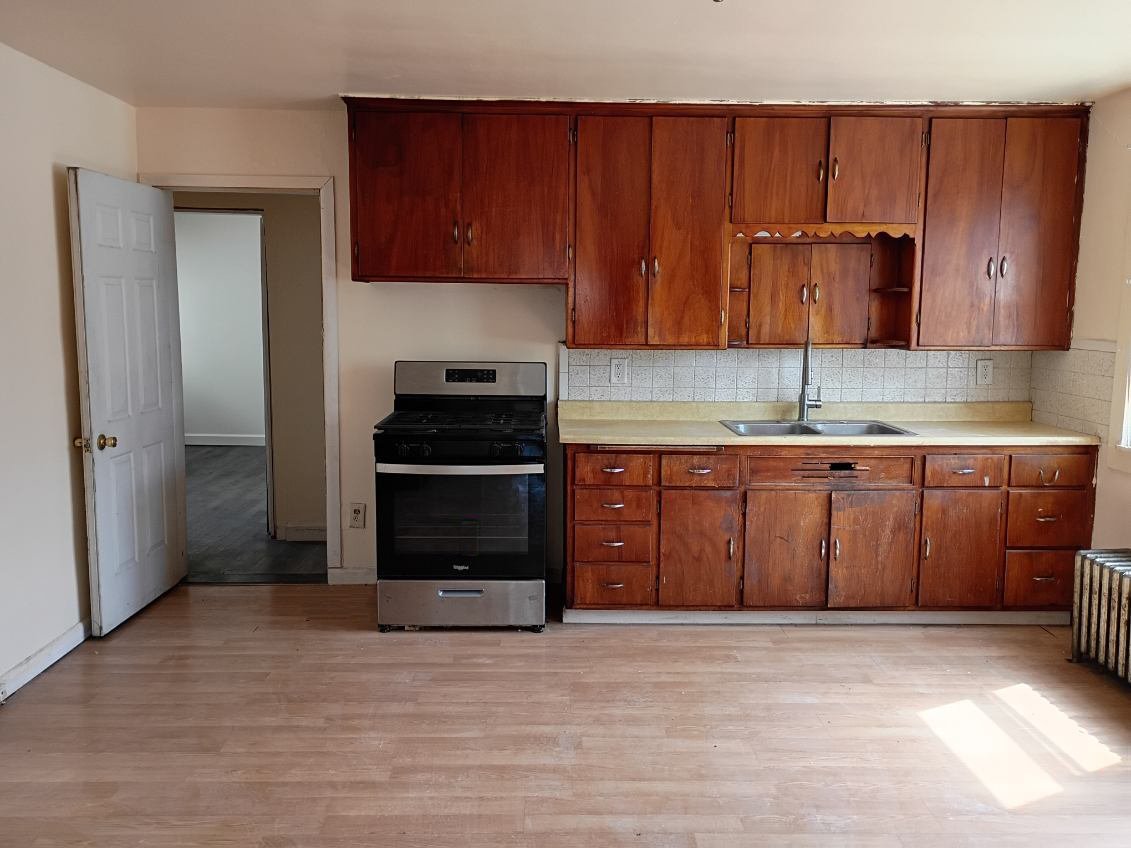 Milwaukee Multiplex: 2690 S 10th St