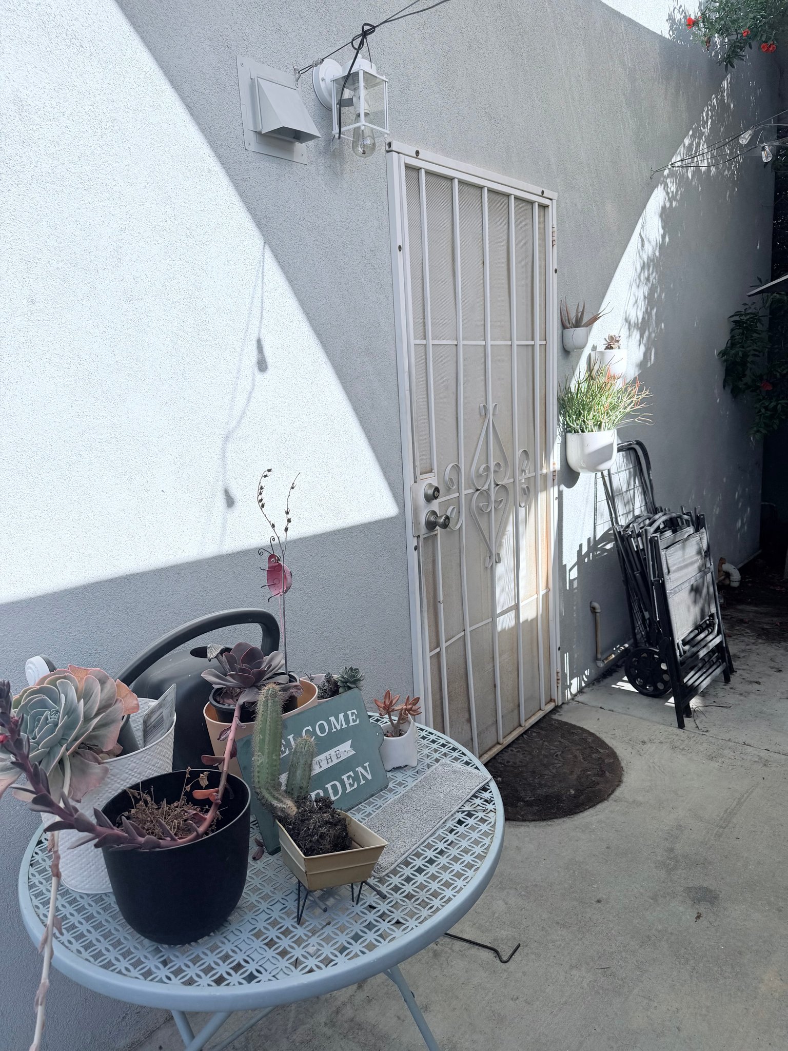 Buena park House: 6602 Gramercy st