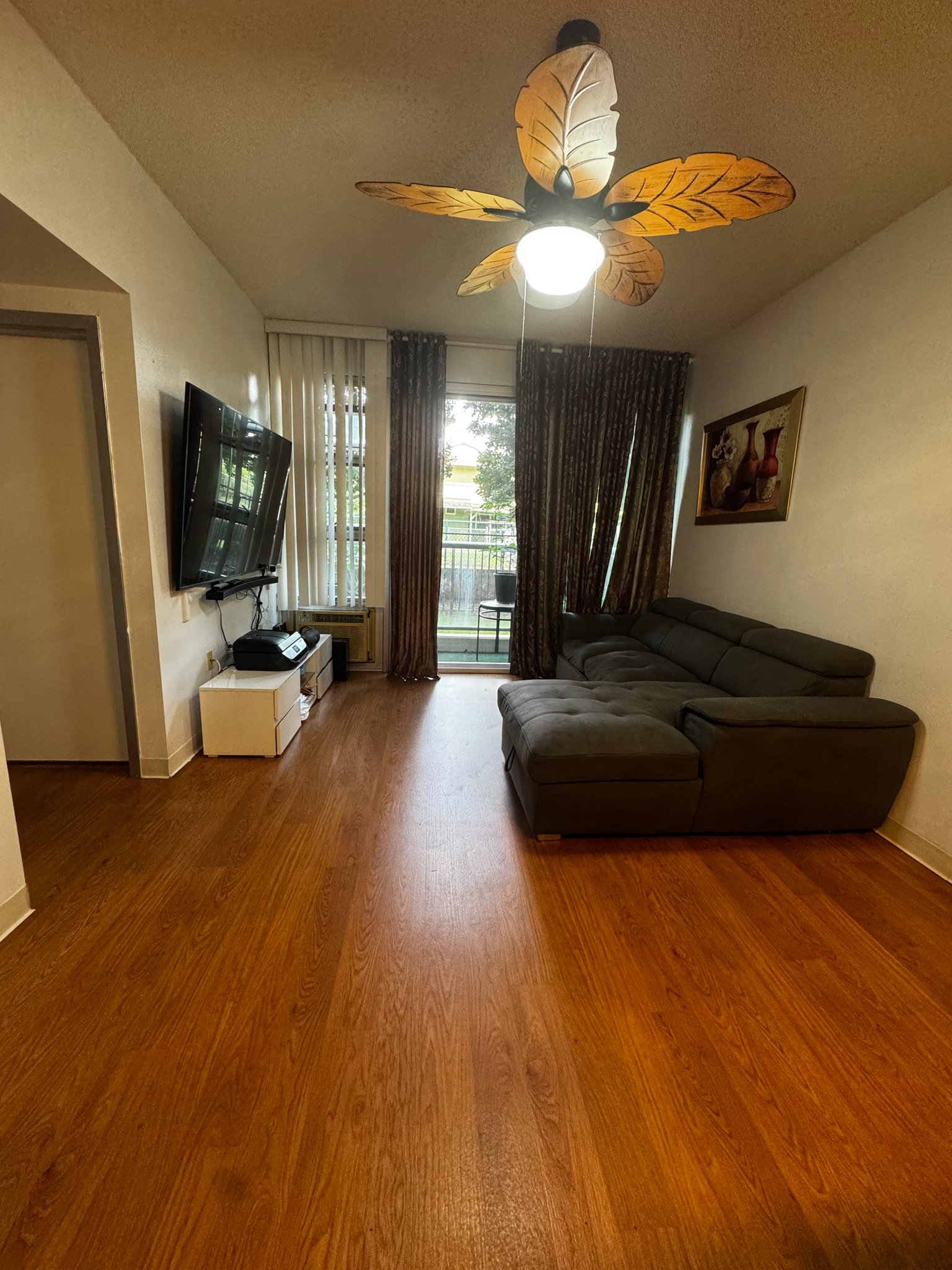 Waipahu Other: 94-302 Paiwa St