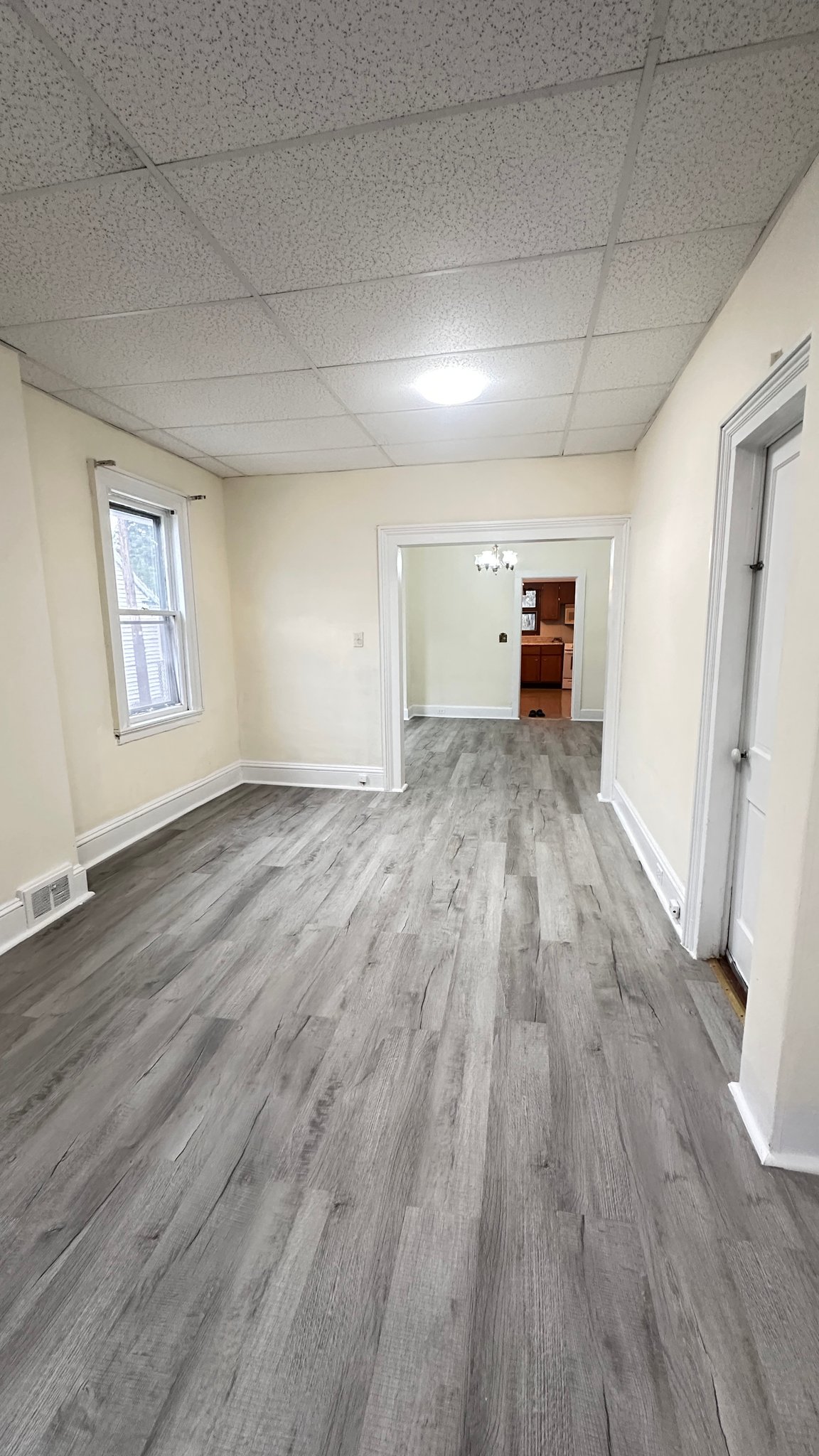 Scranton Multiplex: 612 Court St