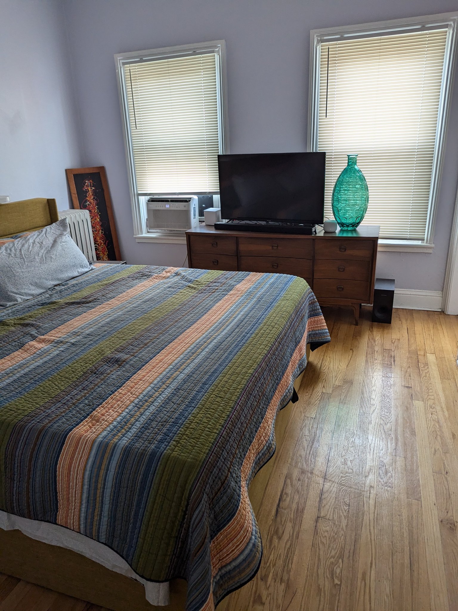 Albany Other: 24 Cortland Pl